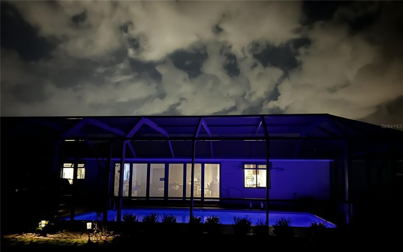 131 Casa Lane, Punta Gorda, FL 33950 Photo