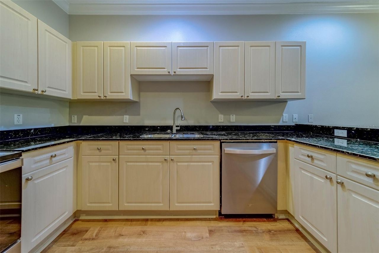 270 Valencia Circle, Saint Petersburg, FL 33716 Photo