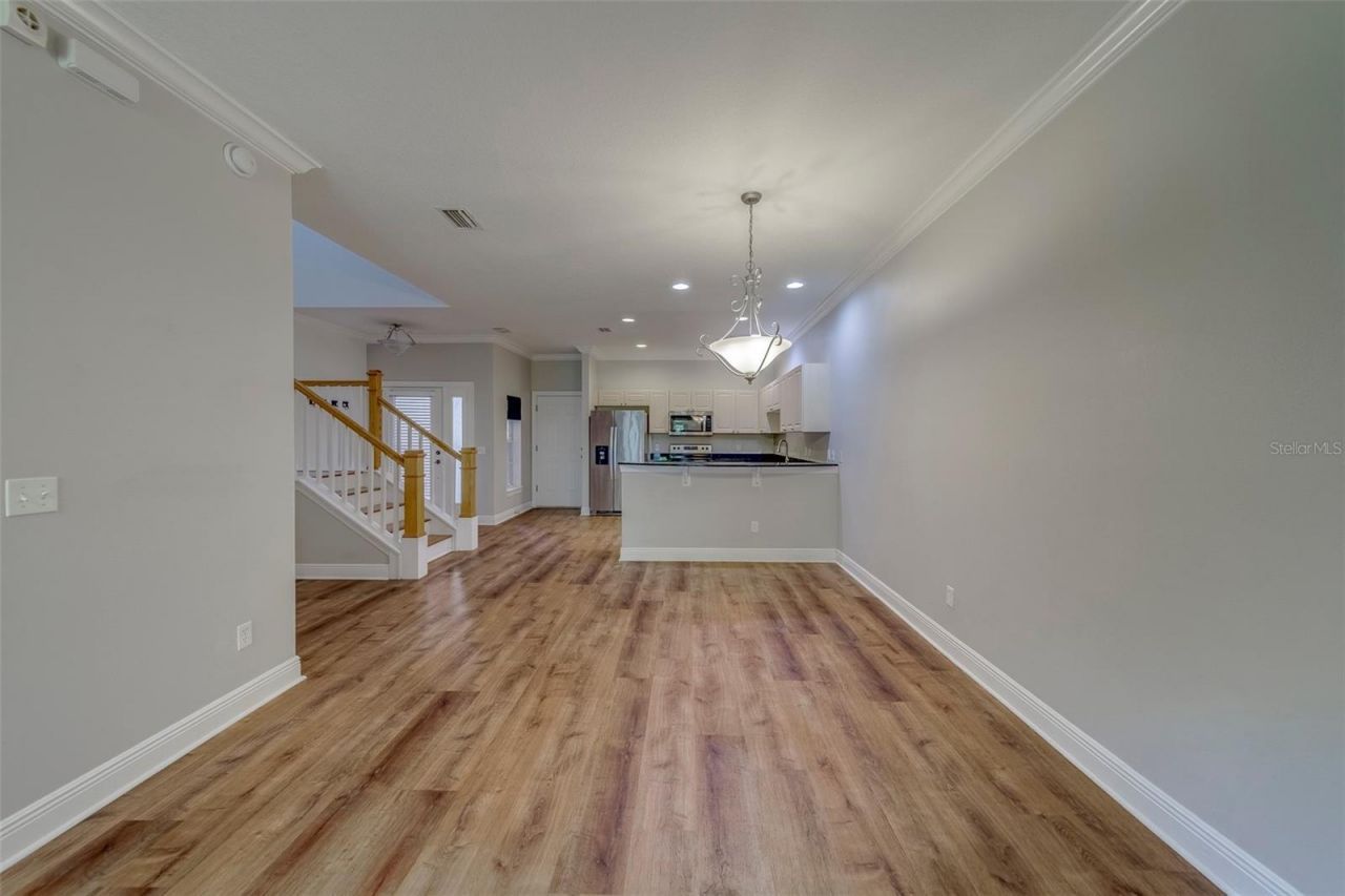 270 Valencia Circle, Saint Petersburg, FL 33716 Photo