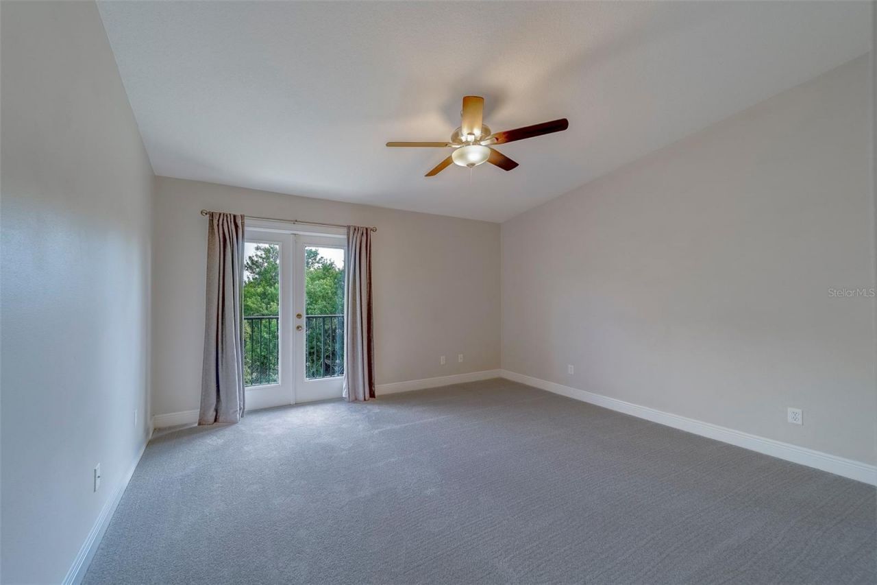 270 Valencia Circle, Saint Petersburg, FL 33716 Photo