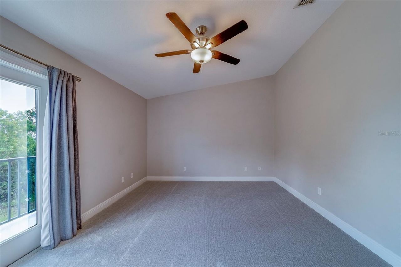 270 Valencia Circle, Saint Petersburg, FL 33716 Photo