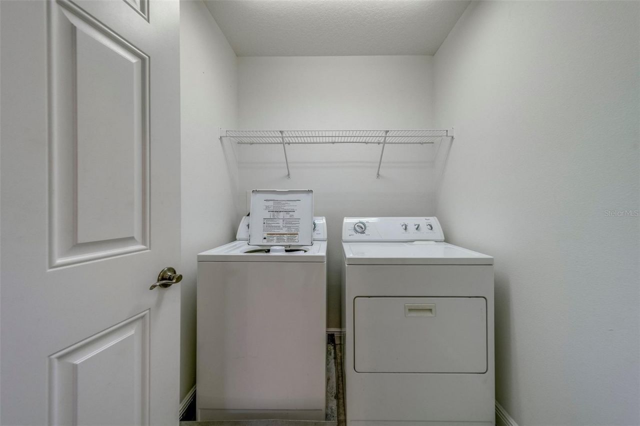 270 Valencia Circle, Saint Petersburg, FL 33716 Photo