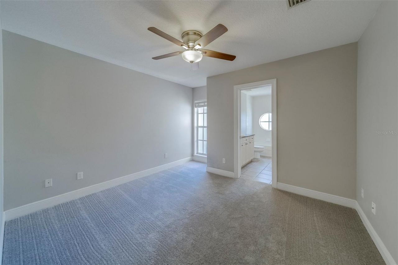 270 Valencia Circle, Saint Petersburg, FL 33716 Photo