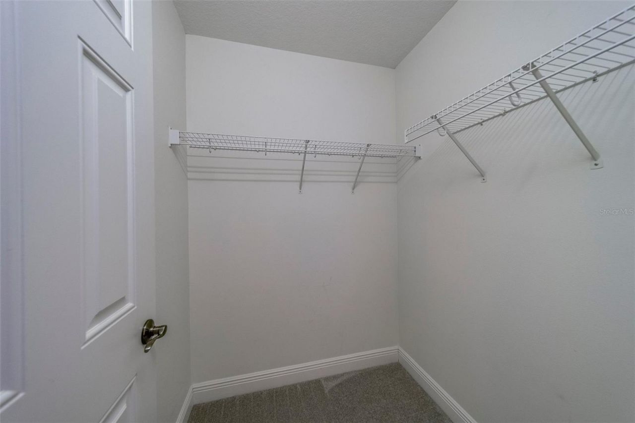 270 Valencia Circle, Saint Petersburg, FL 33716 Photo