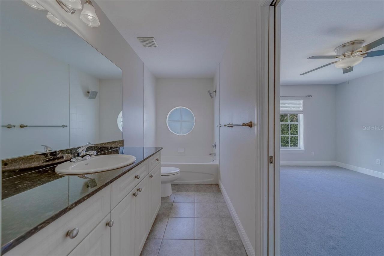 270 Valencia Circle, Saint Petersburg, FL 33716 Photo