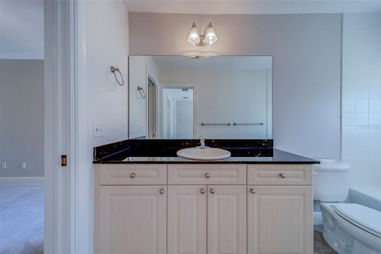 270 Valencia Circle, Saint Petersburg, FL 33716 Photo