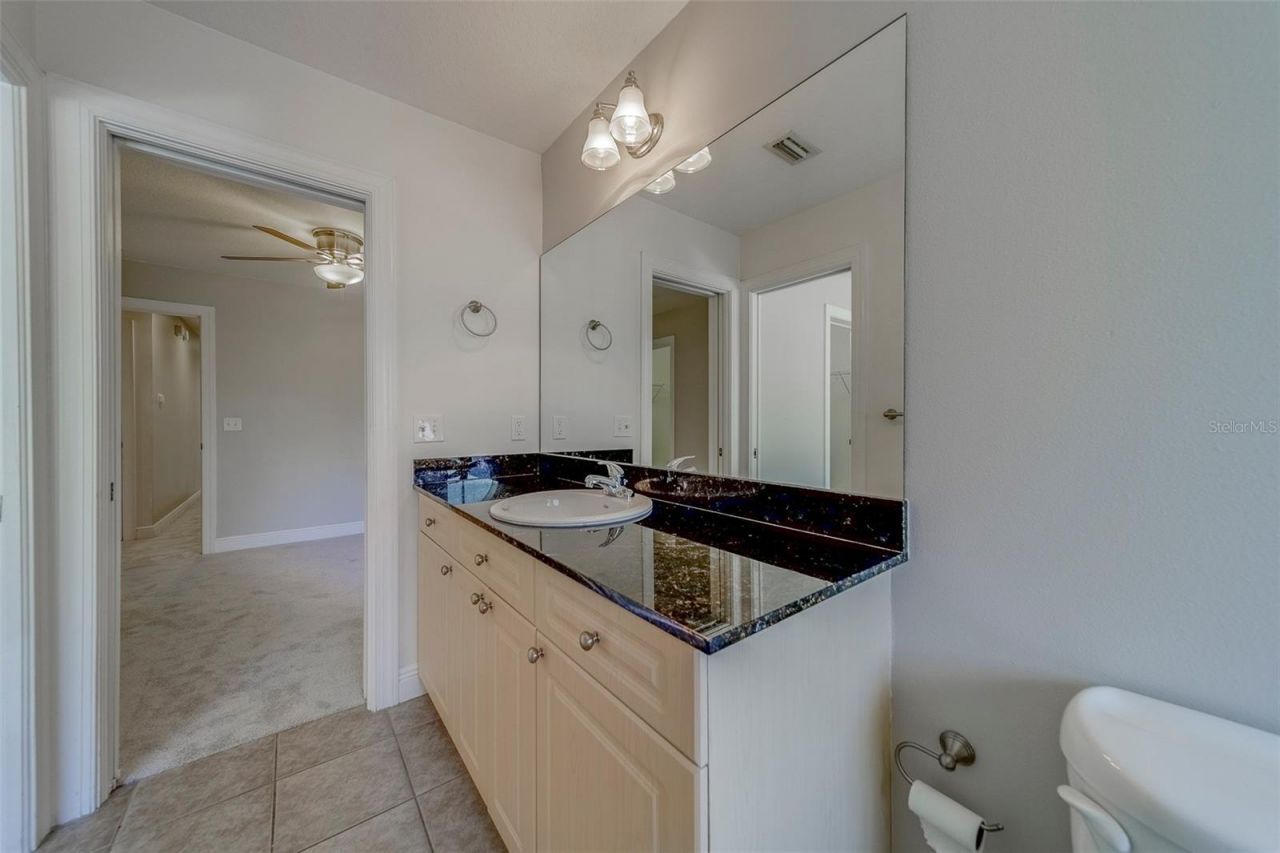 270 Valencia Circle, Saint Petersburg, FL 33716 Photo