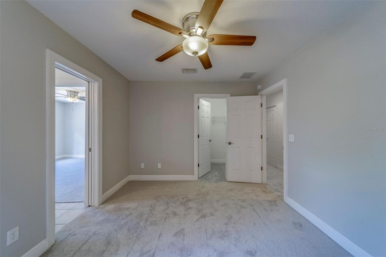 270 Valencia Circle, Saint Petersburg, FL 33716 Photo