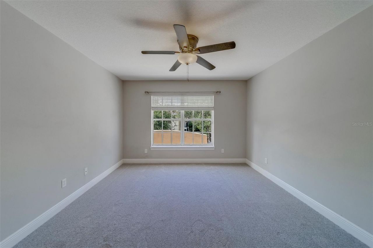 270 Valencia Circle, Saint Petersburg, FL 33716 Photo