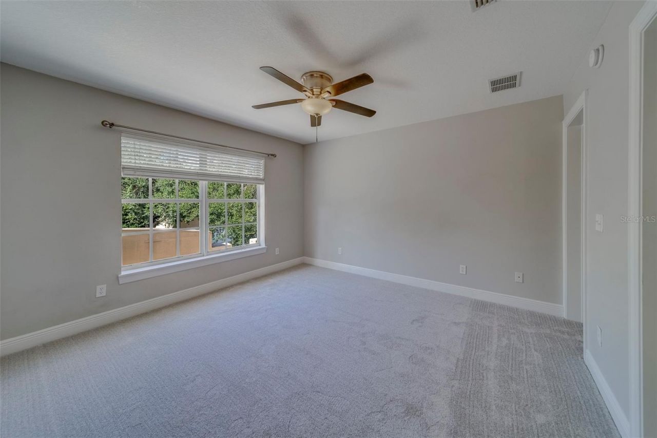 270 Valencia Circle, Saint Petersburg, FL 33716 Photo