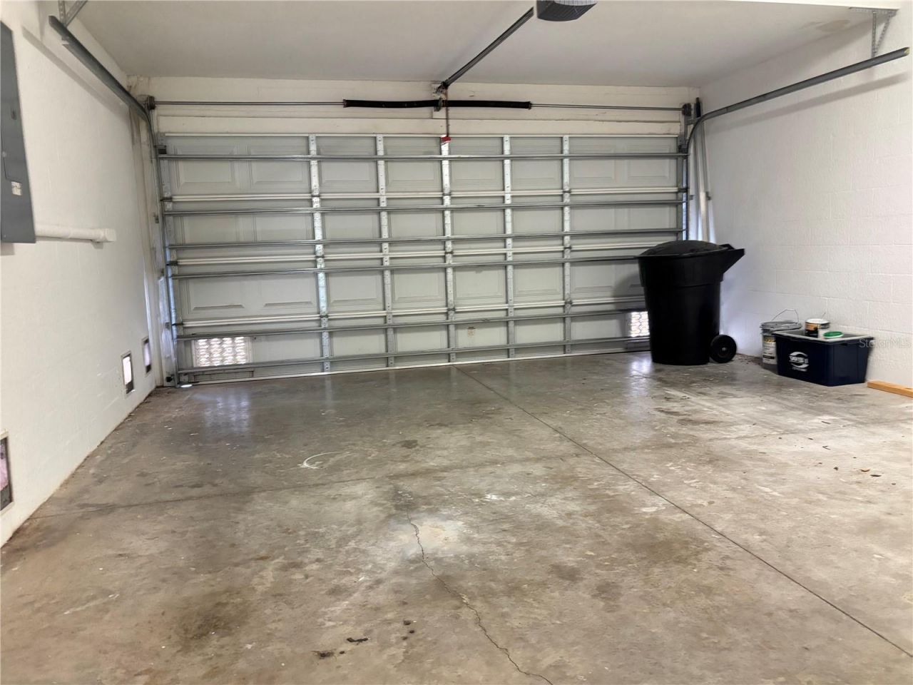 270 Valencia Circle, Saint Petersburg, FL 33716 Photo