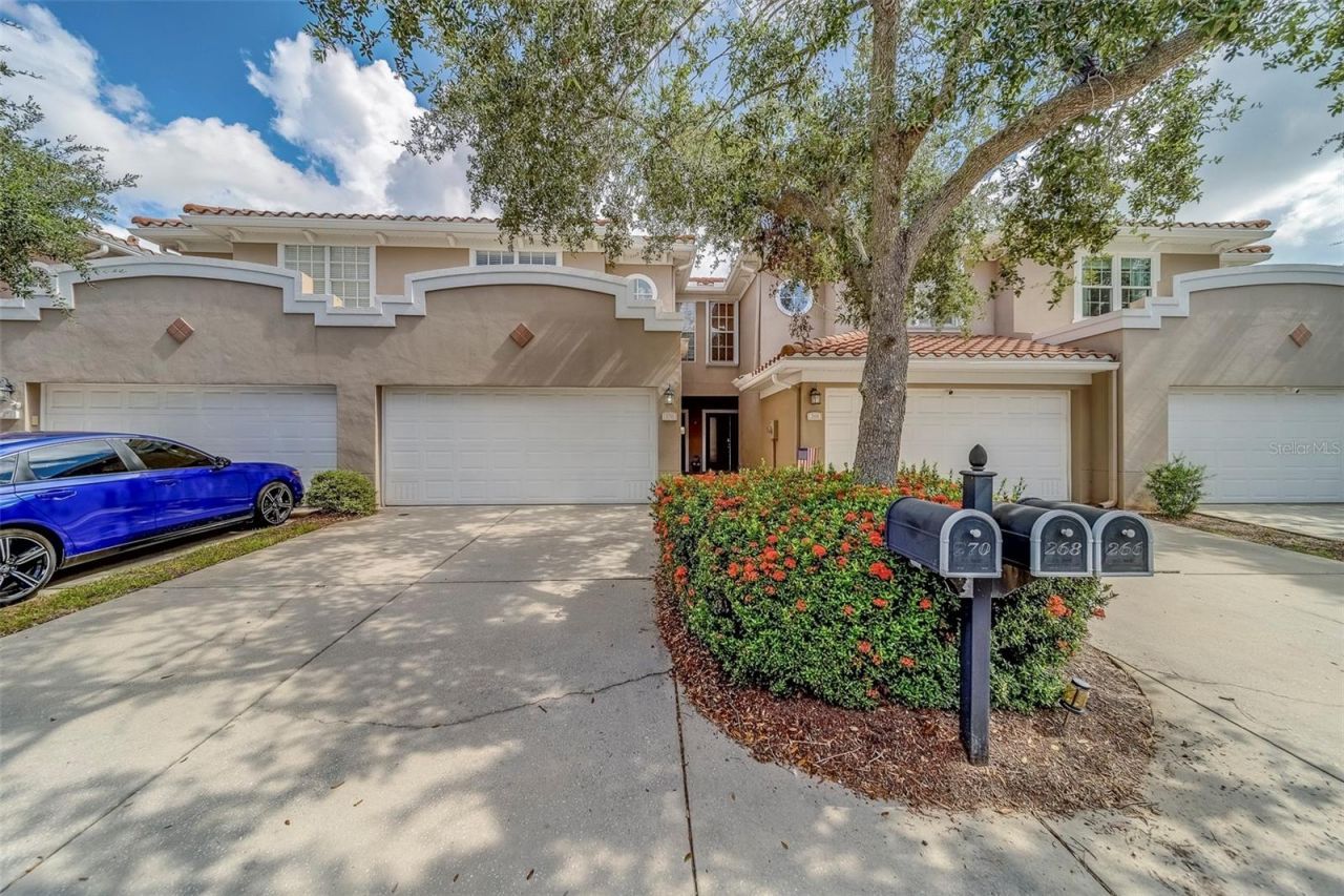 270 Valencia Circle, Saint Petersburg, FL 33716 Photo