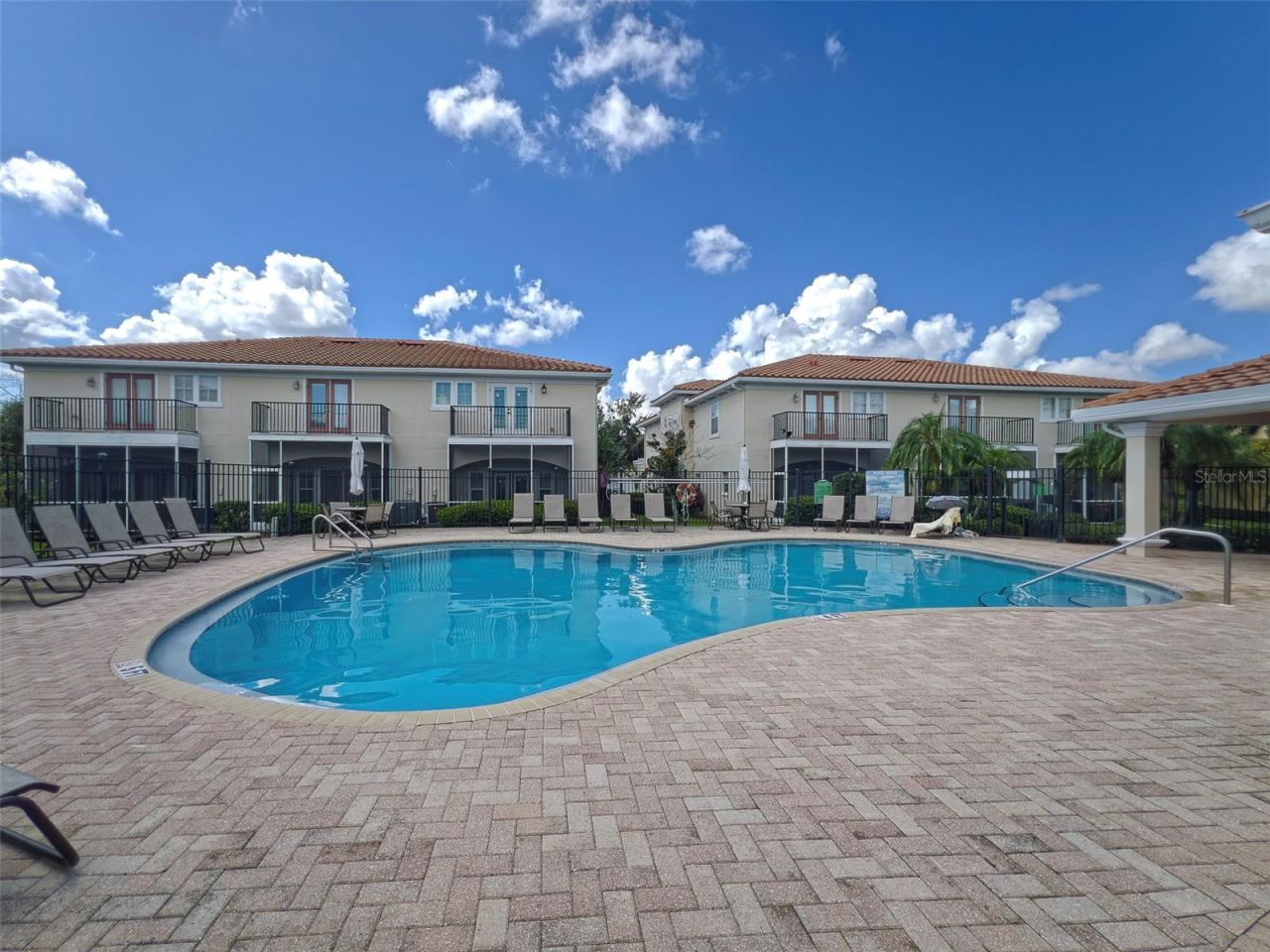 270 Valencia Circle, Saint Petersburg, FL 33716 Photo