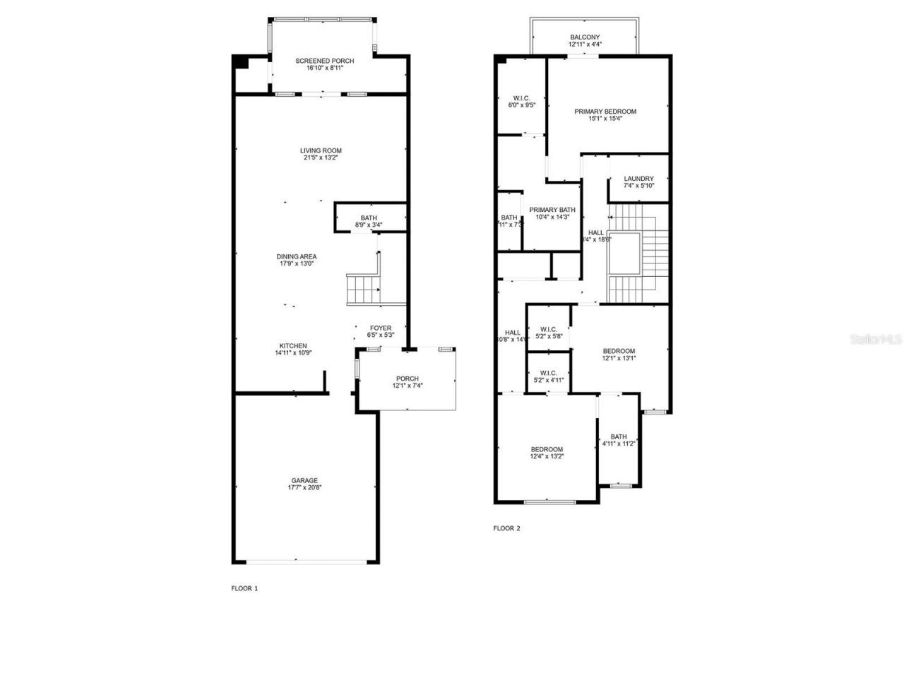 270 Valencia Circle, Saint Petersburg, FL 33716 Photo