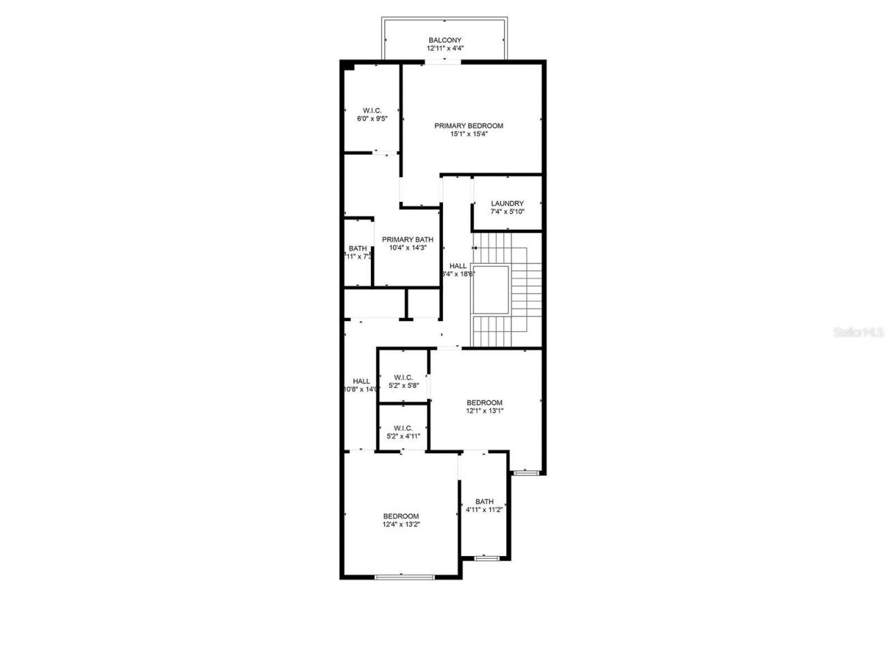 270 Valencia Circle, Saint Petersburg, FL 33716 Photo