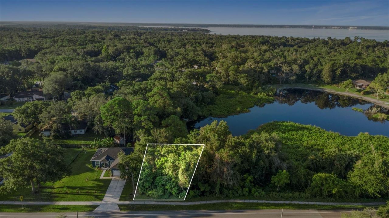 1005 Doyle Road, Deltona, FL 32725 Main Photo