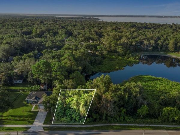 1005 DOYLE ROAD, DELTONA, FL 32725