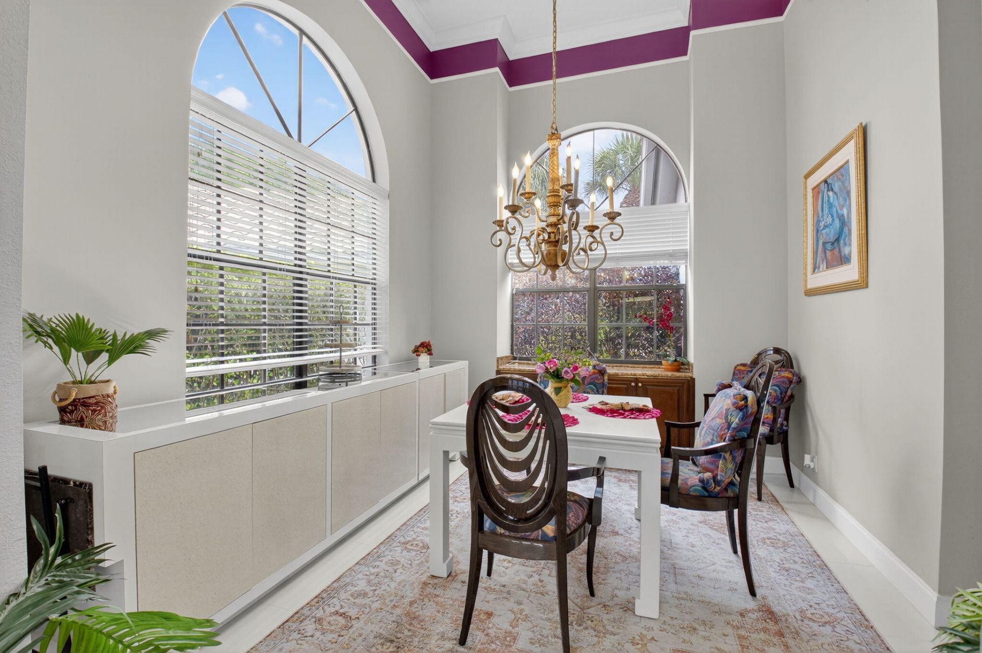 2423 NW 63rd Street, Boca Raton, FL 33496 Photo