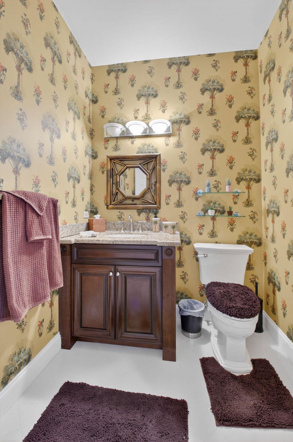 2423 NW 63rd Street, Boca Raton, FL 33496 Photo