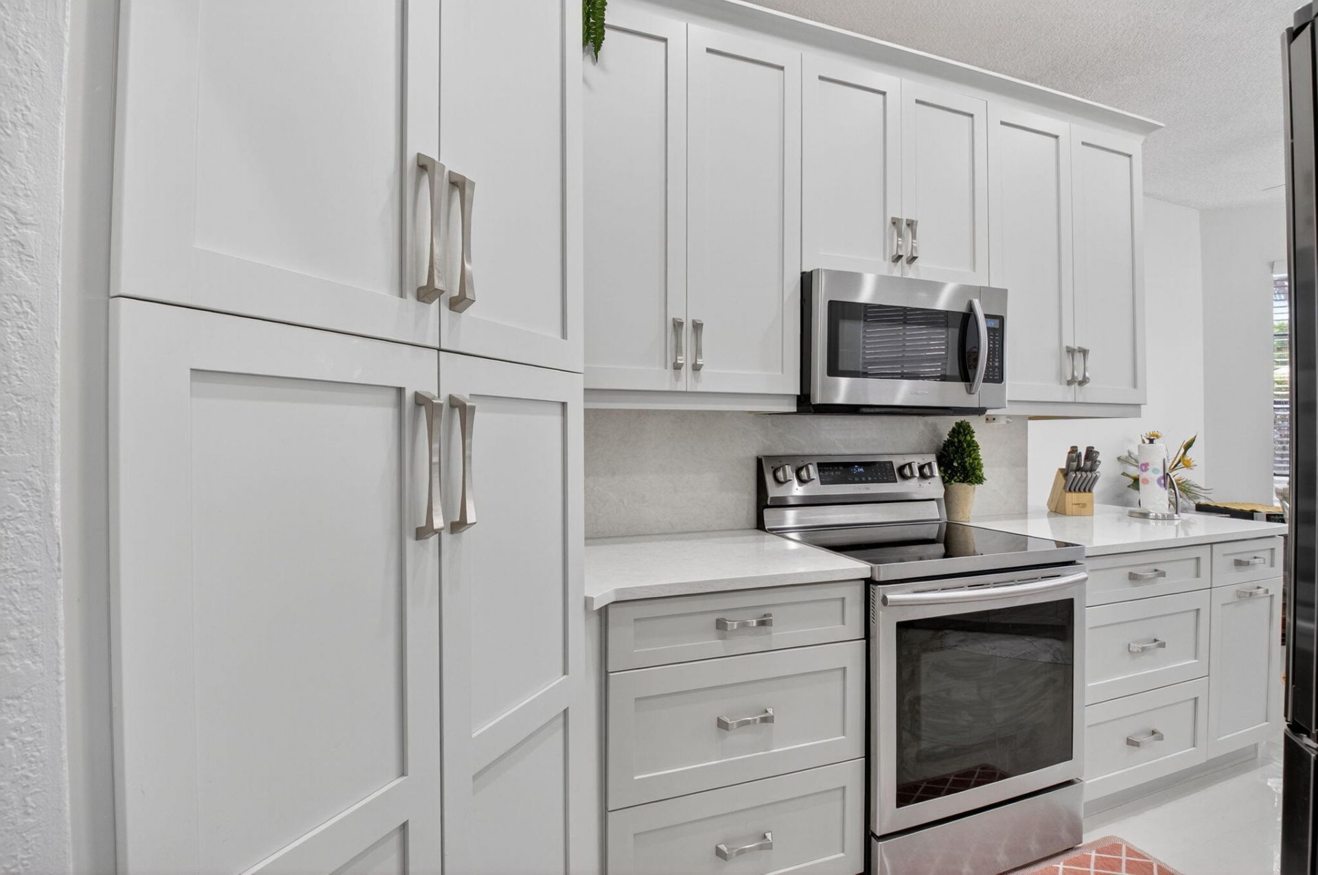 2423 NW 63rd Street, Boca Raton, FL 33496 Photo