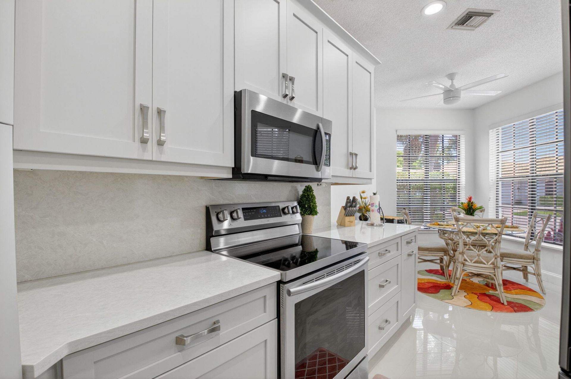 2423 NW 63rd Street, Boca Raton, FL 33496 Photo