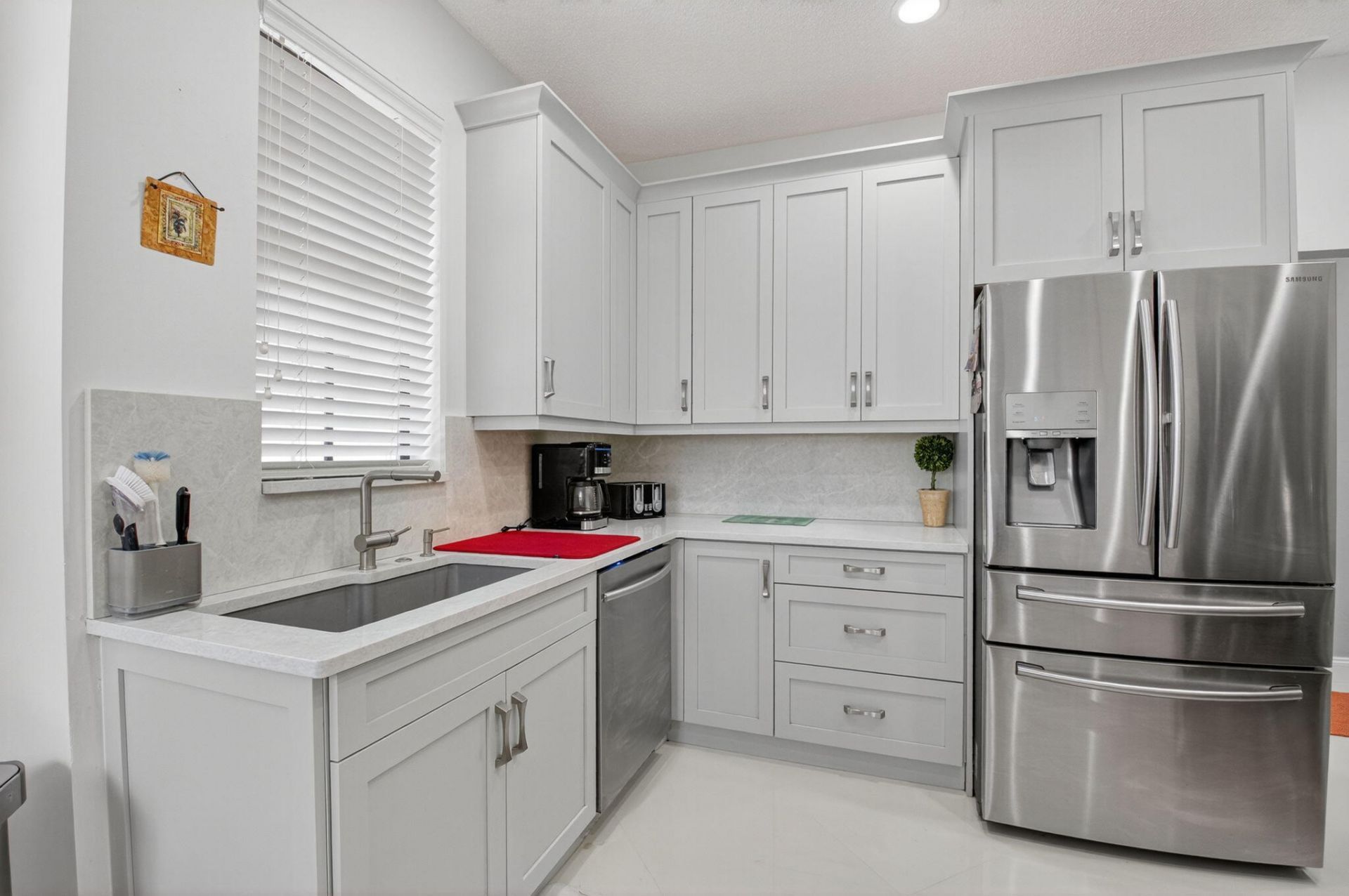 2423 NW 63rd Street, Boca Raton, FL 33496 Photo