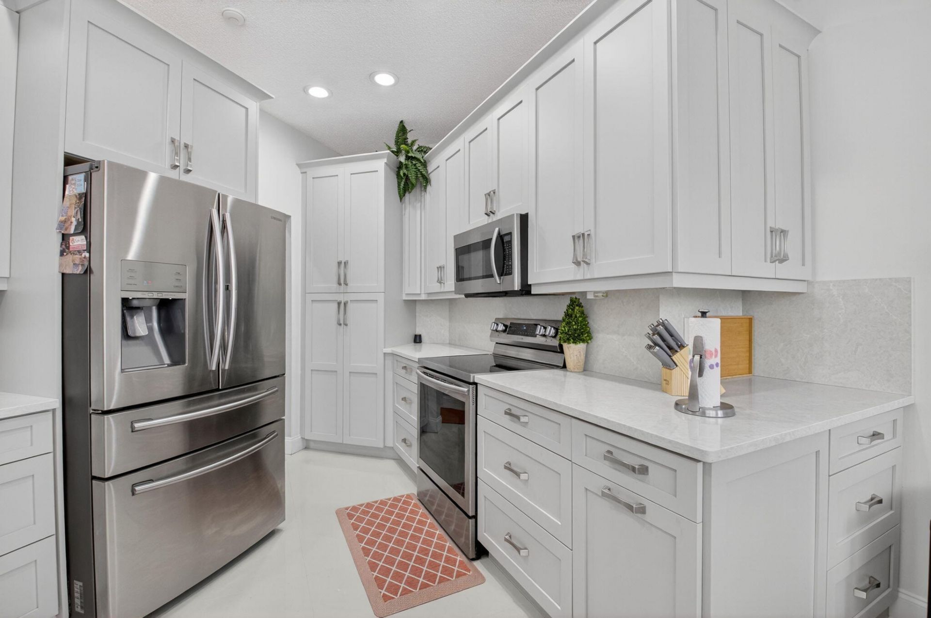 2423 NW 63rd Street, Boca Raton, FL 33496 Photo