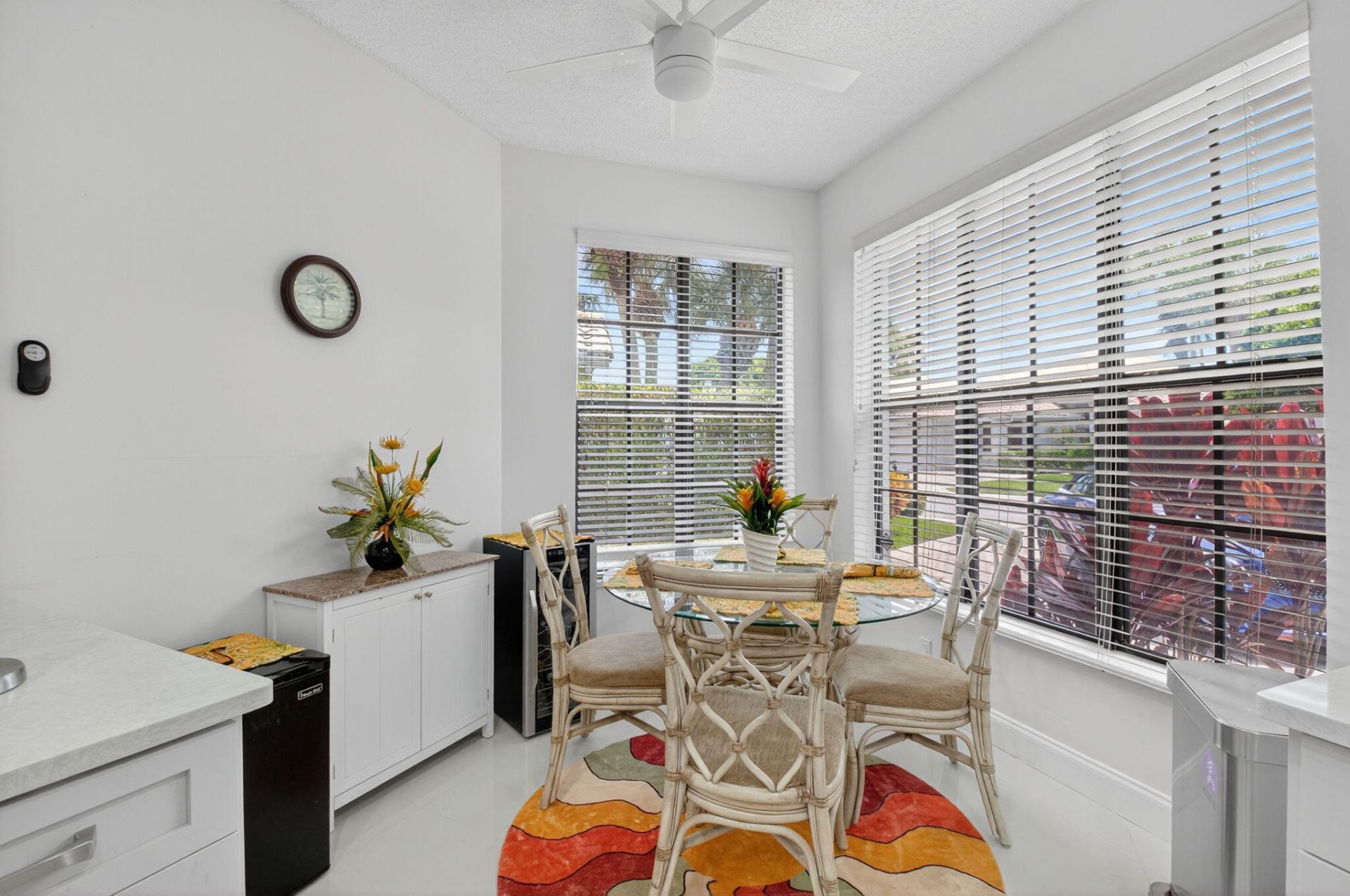 2423 NW 63rd Street, Boca Raton, FL 33496 Photo