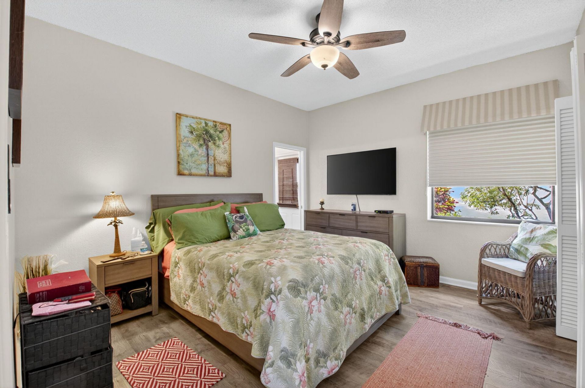 2423 NW 63rd Street, Boca Raton, FL 33496 Photo