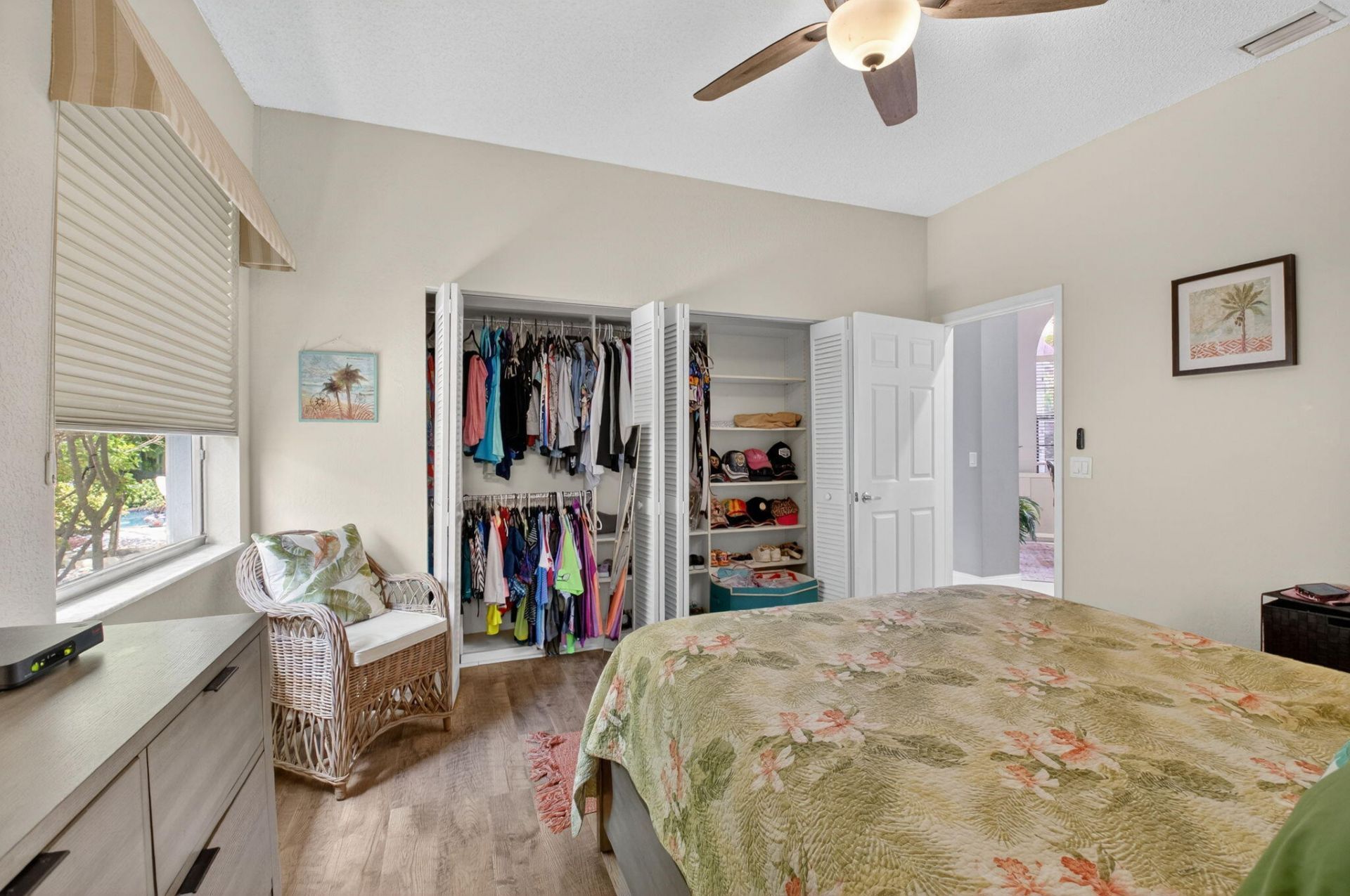 2423 NW 63rd Street, Boca Raton, FL 33496 Photo