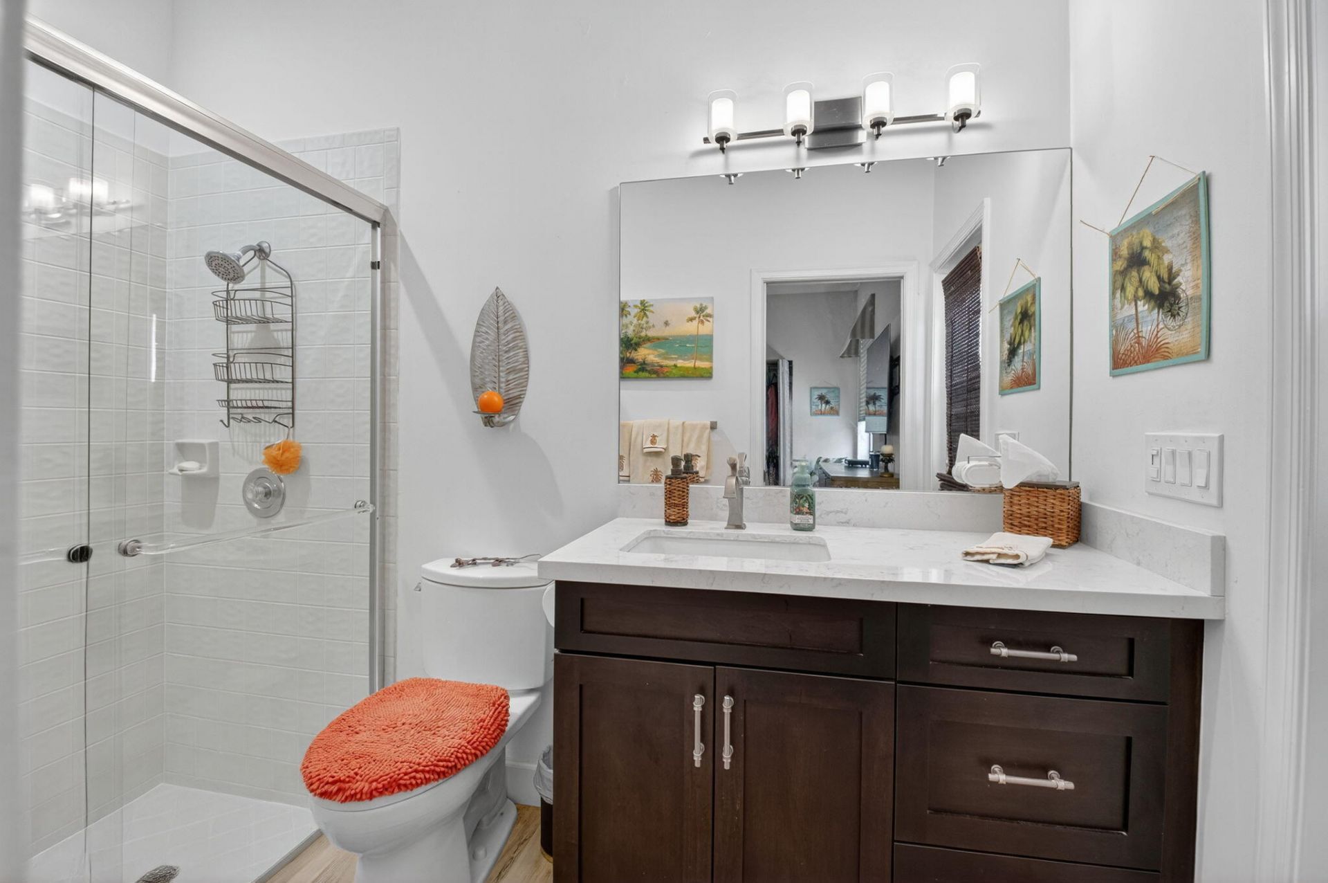 2423 NW 63rd Street, Boca Raton, FL 33496 Photo