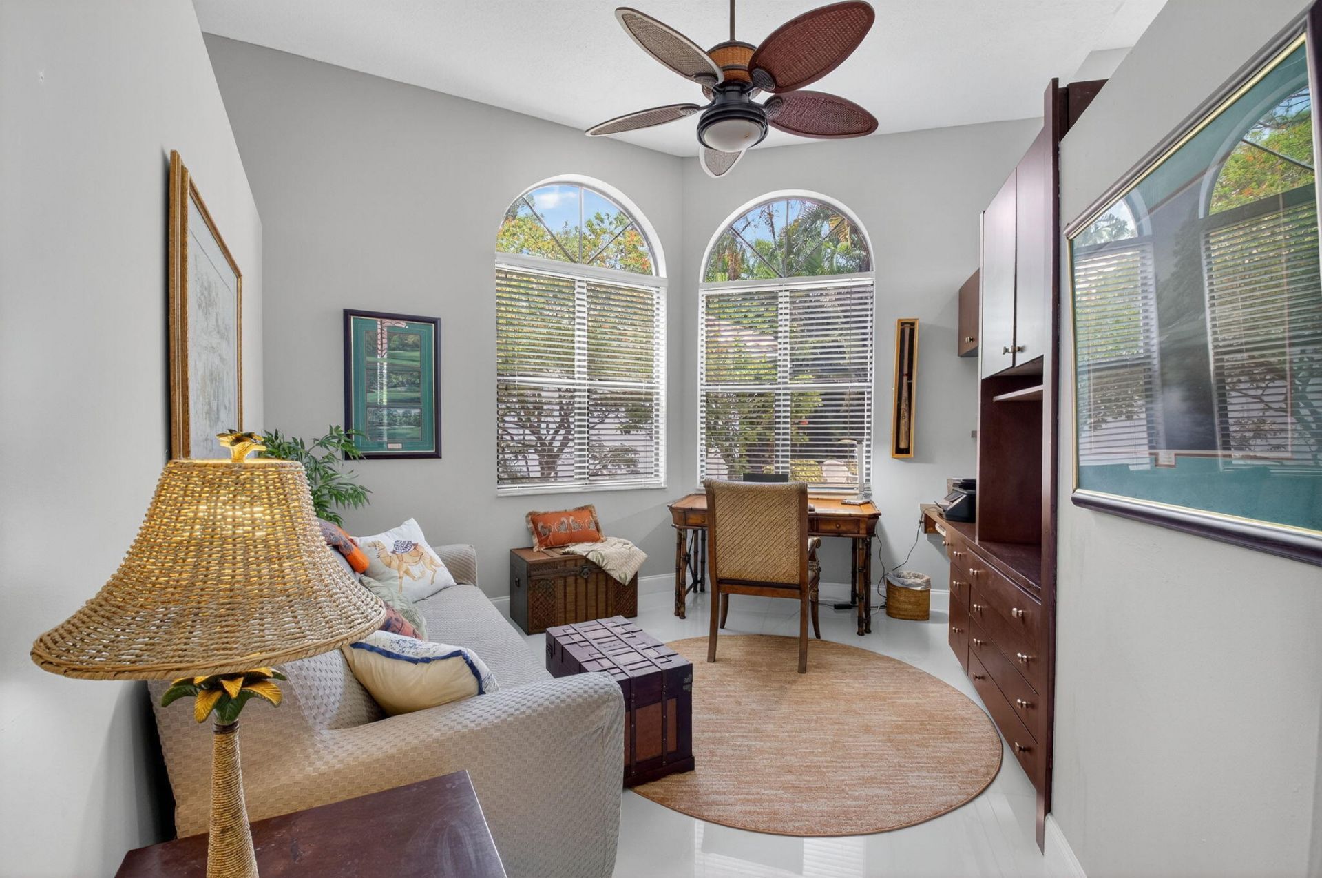 2423 NW 63rd Street, Boca Raton, FL 33496 Photo