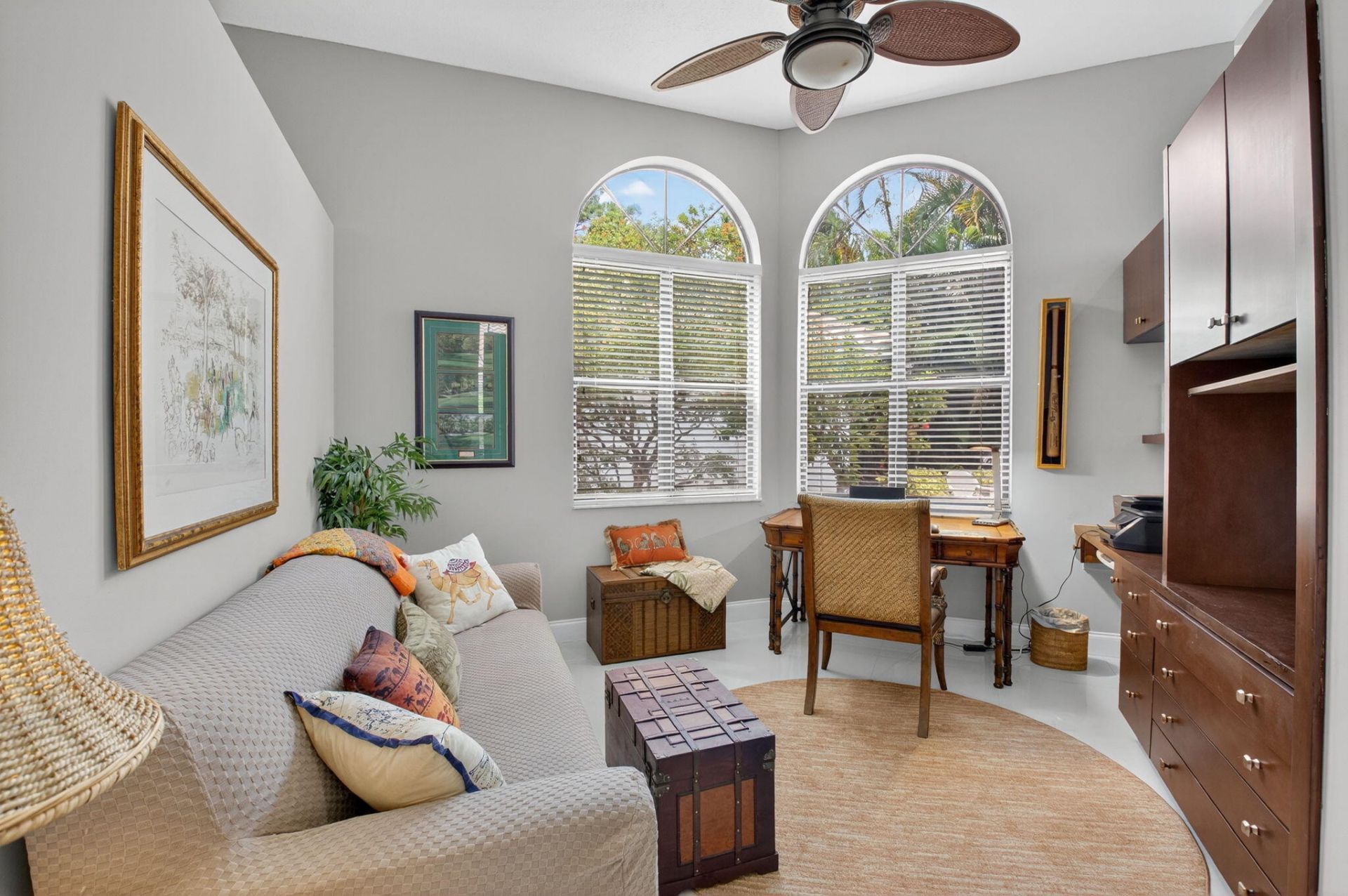 2423 NW 63rd Street, Boca Raton, FL 33496 Photo