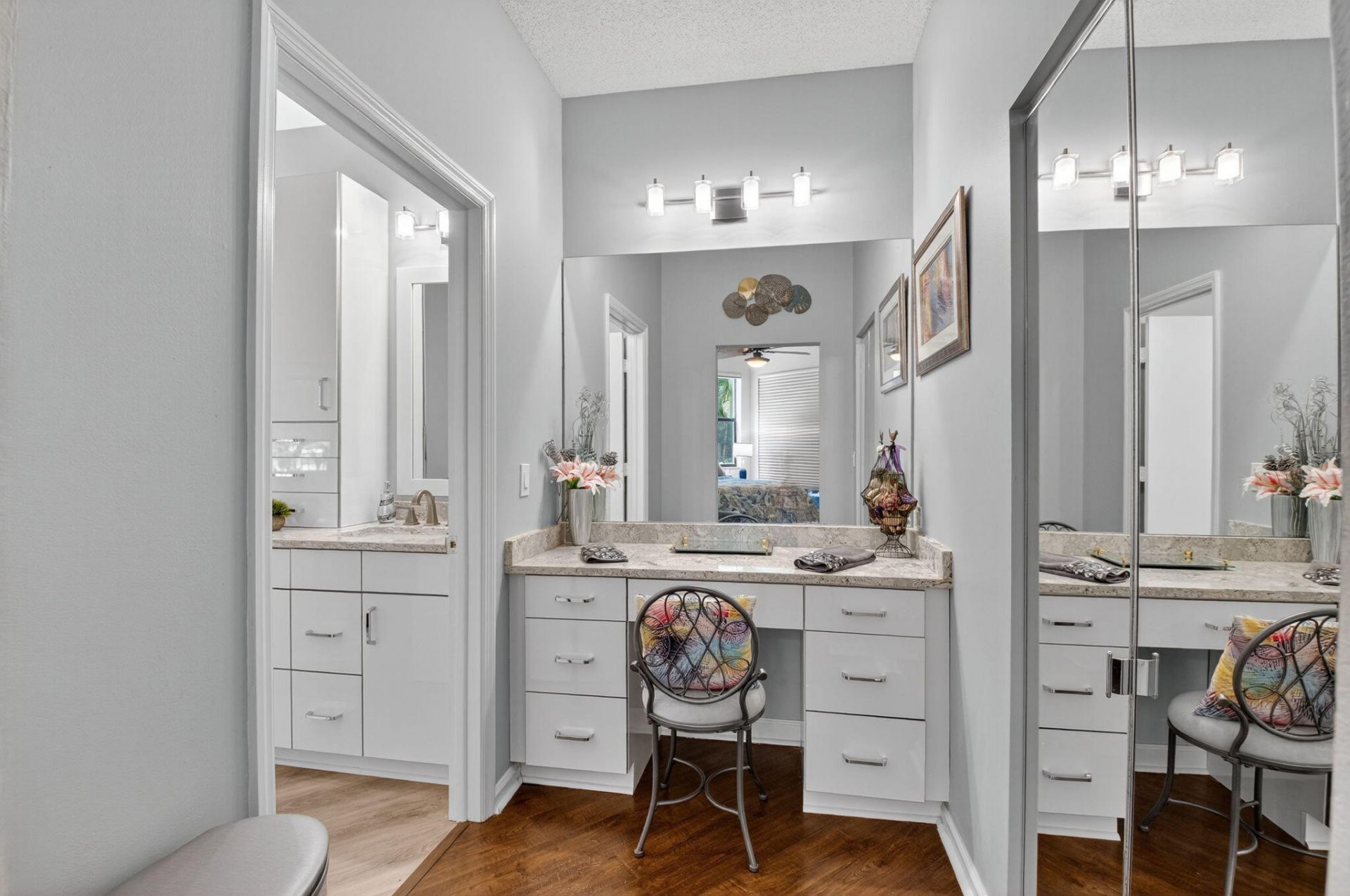 2423 NW 63rd Street, Boca Raton, FL 33496 Photo