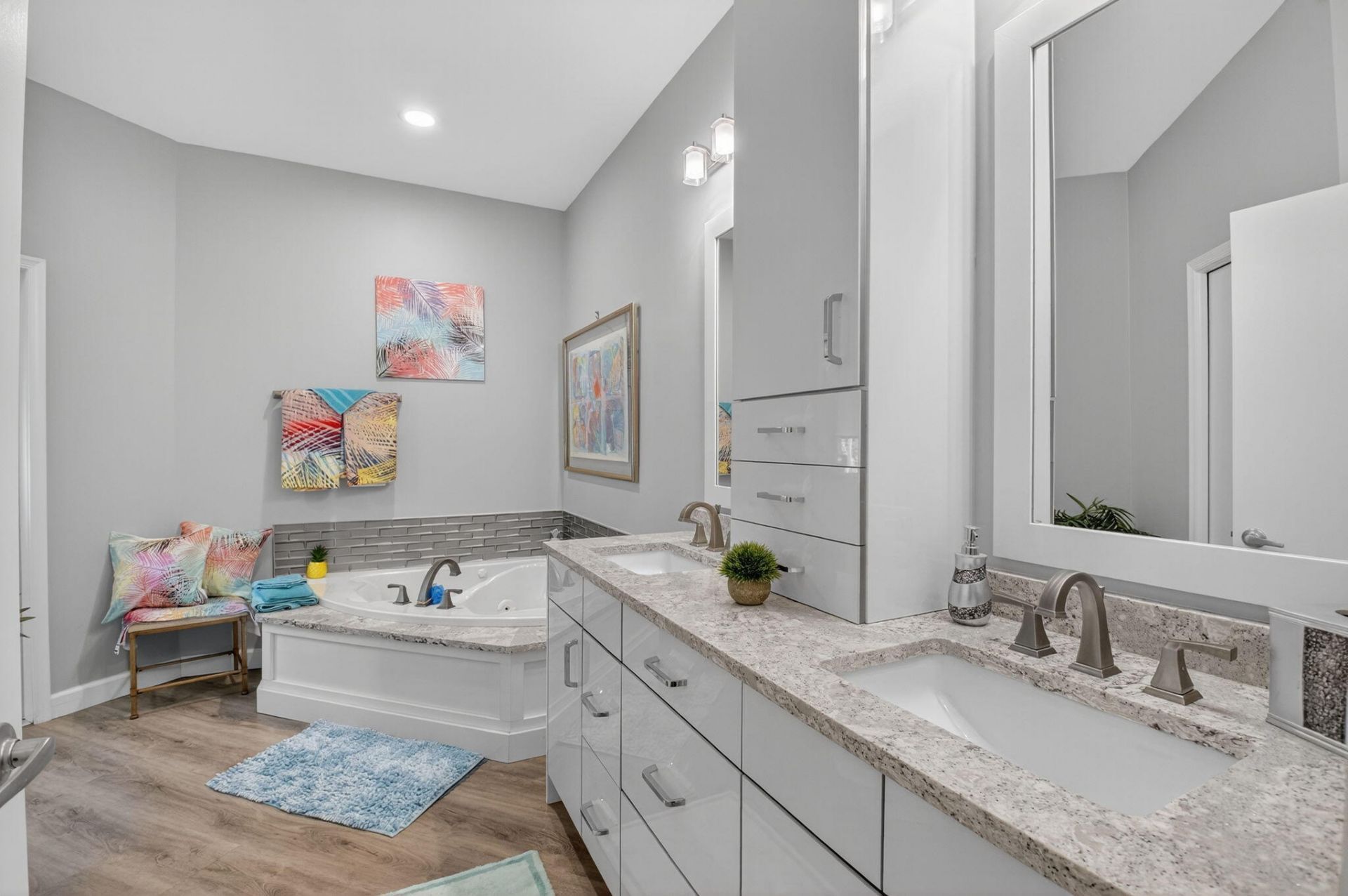 2423 NW 63rd Street, Boca Raton, FL 33496 Photo