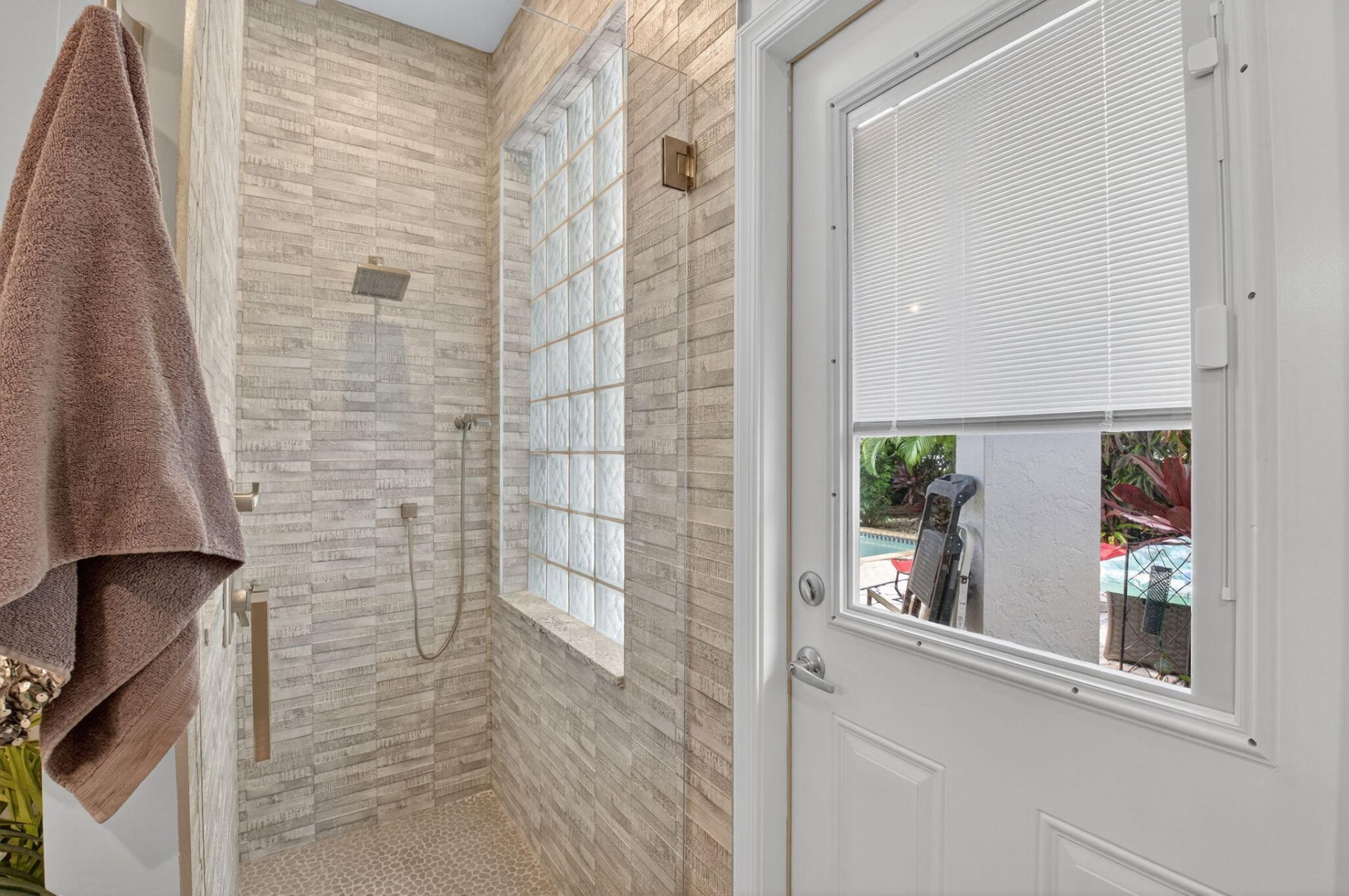 2423 NW 63rd Street, Boca Raton, FL 33496 Photo