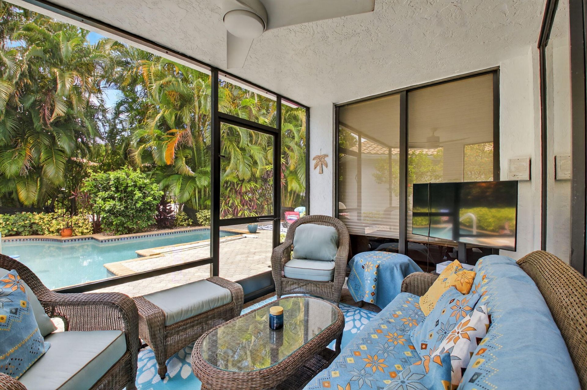 2423 NW 63rd Street, Boca Raton, FL 33496 Photo