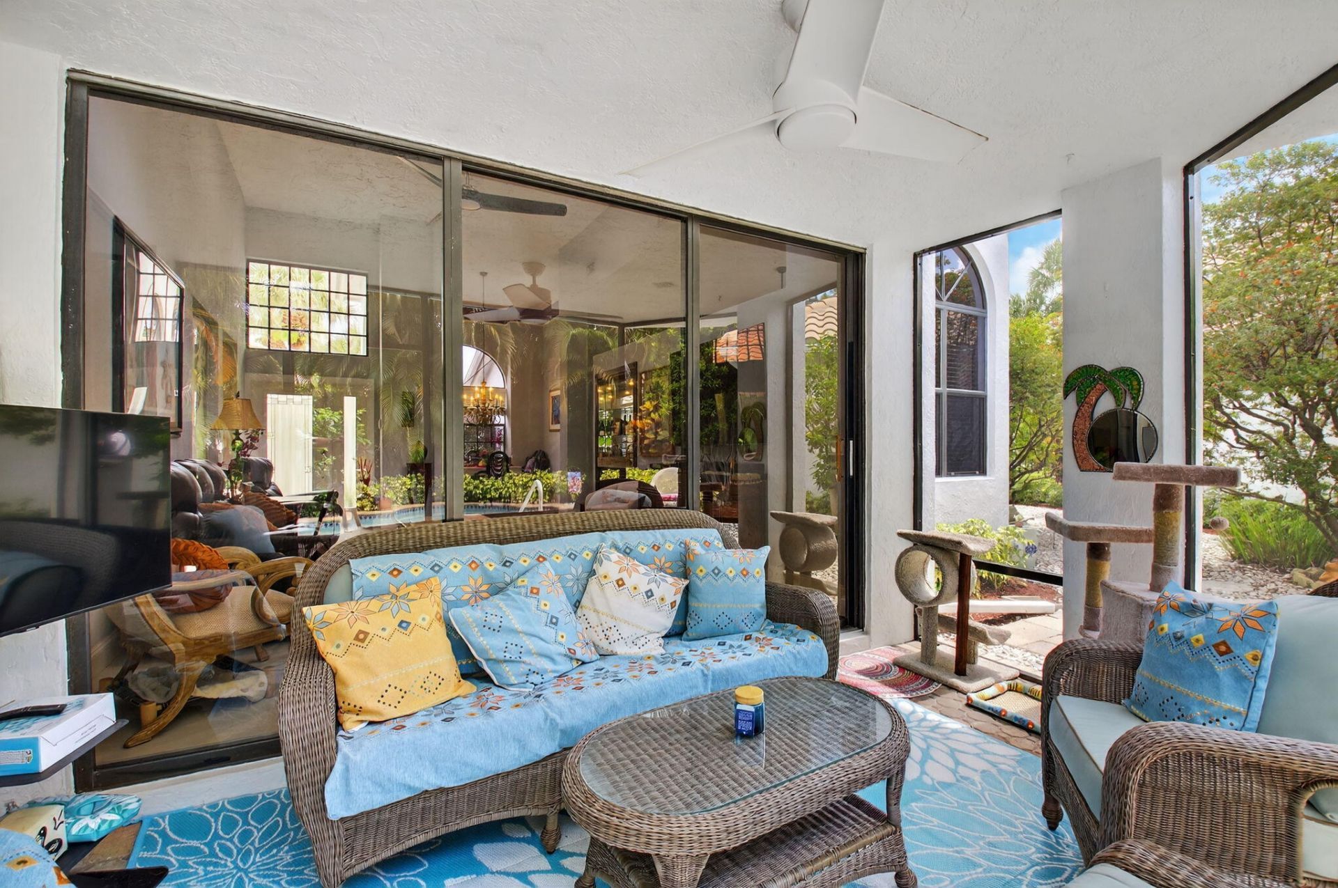 2423 NW 63rd Street, Boca Raton, FL 33496 Photo