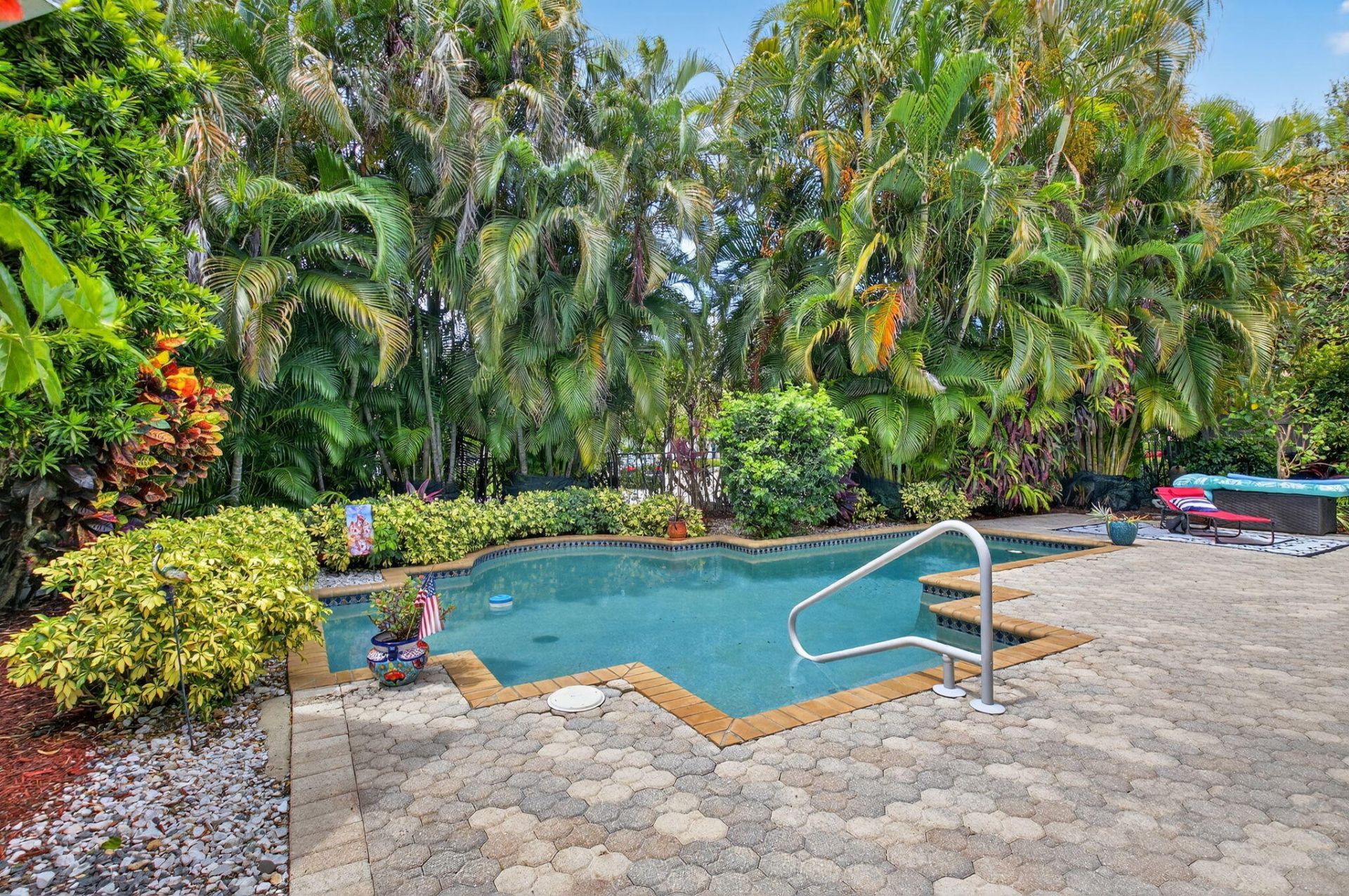 2423 NW 63rd Street, Boca Raton, FL 33496 Photo