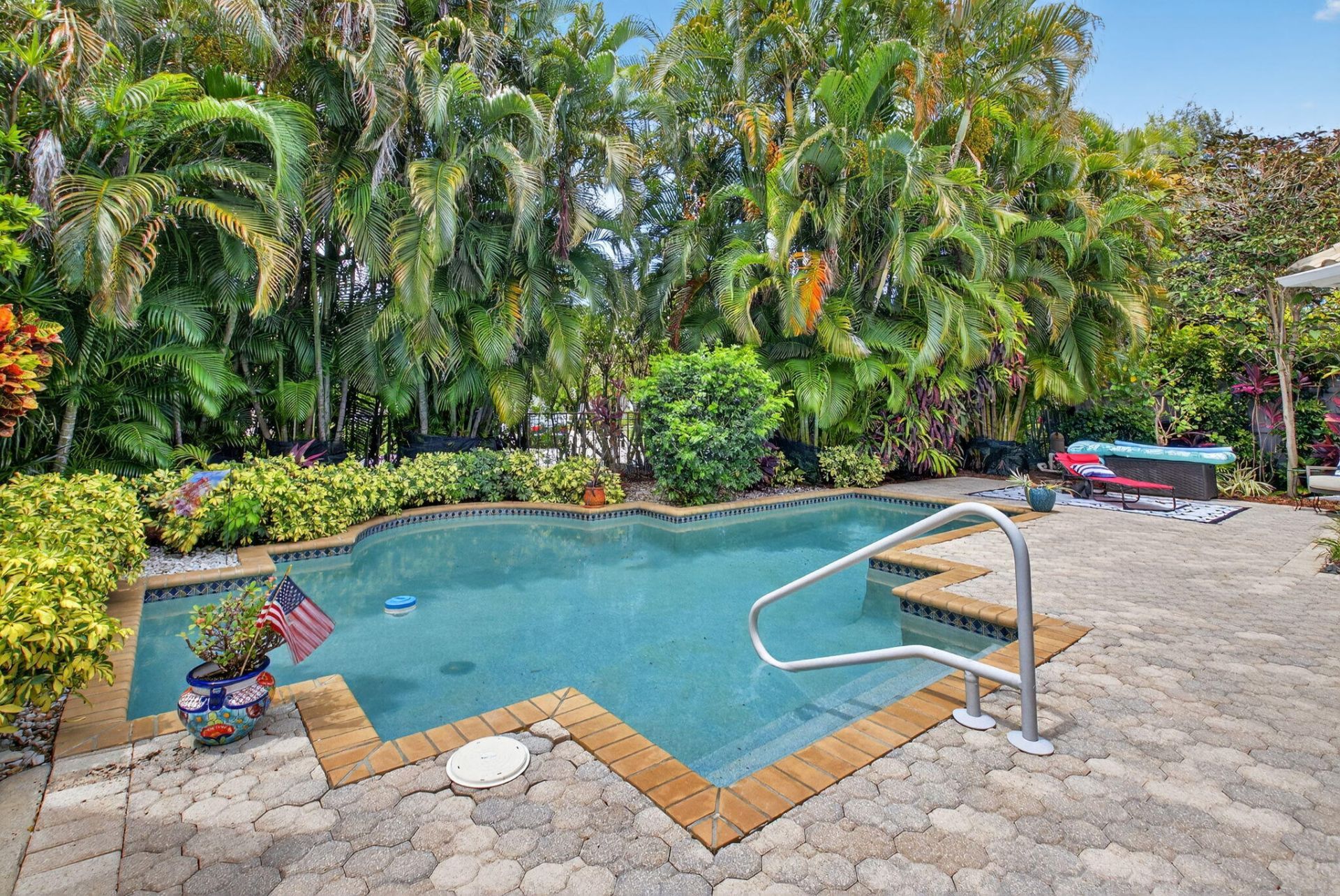 2423 NW 63rd Street, Boca Raton, FL 33496 Photo