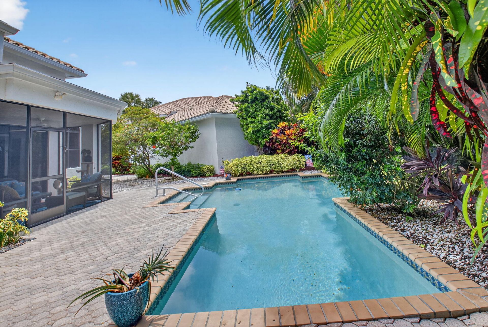 2423 NW 63rd Street, Boca Raton, FL 33496 Photo