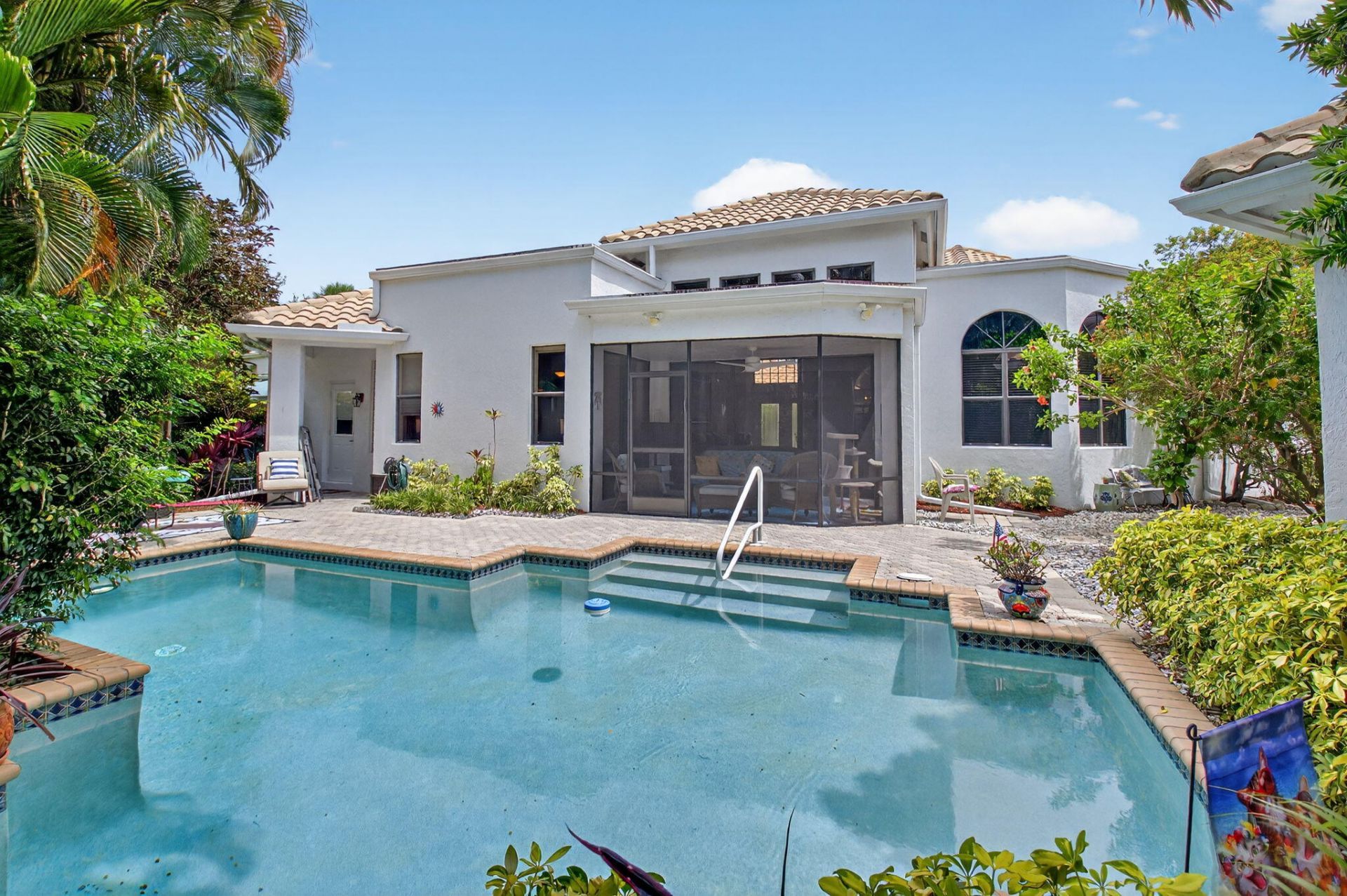 2423 NW 63rd Street, Boca Raton, FL 33496 Photo