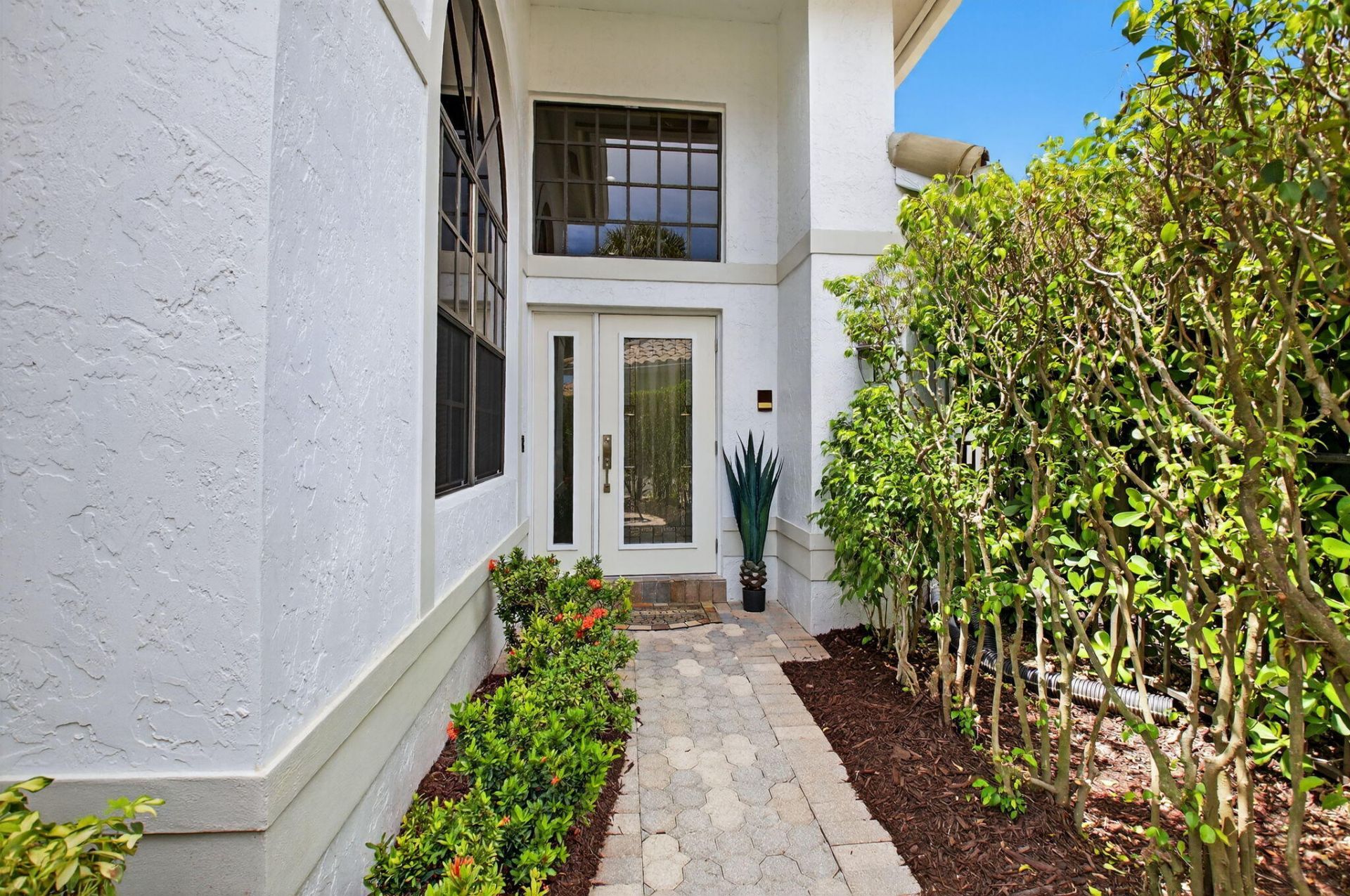 2423 NW 63rd Street, Boca Raton, FL 33496 Photo