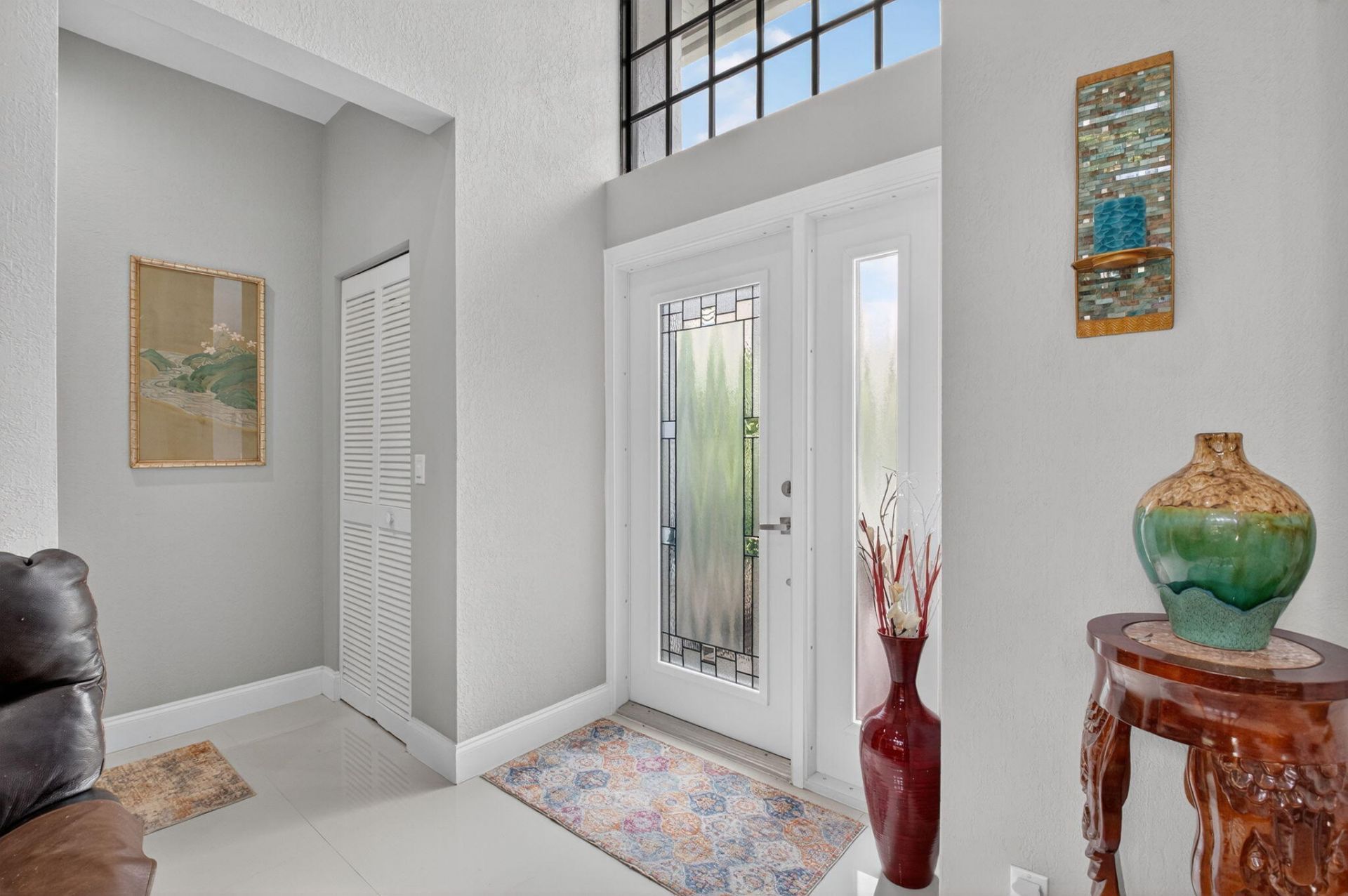 2423 NW 63rd Street, Boca Raton, FL 33496 Photo