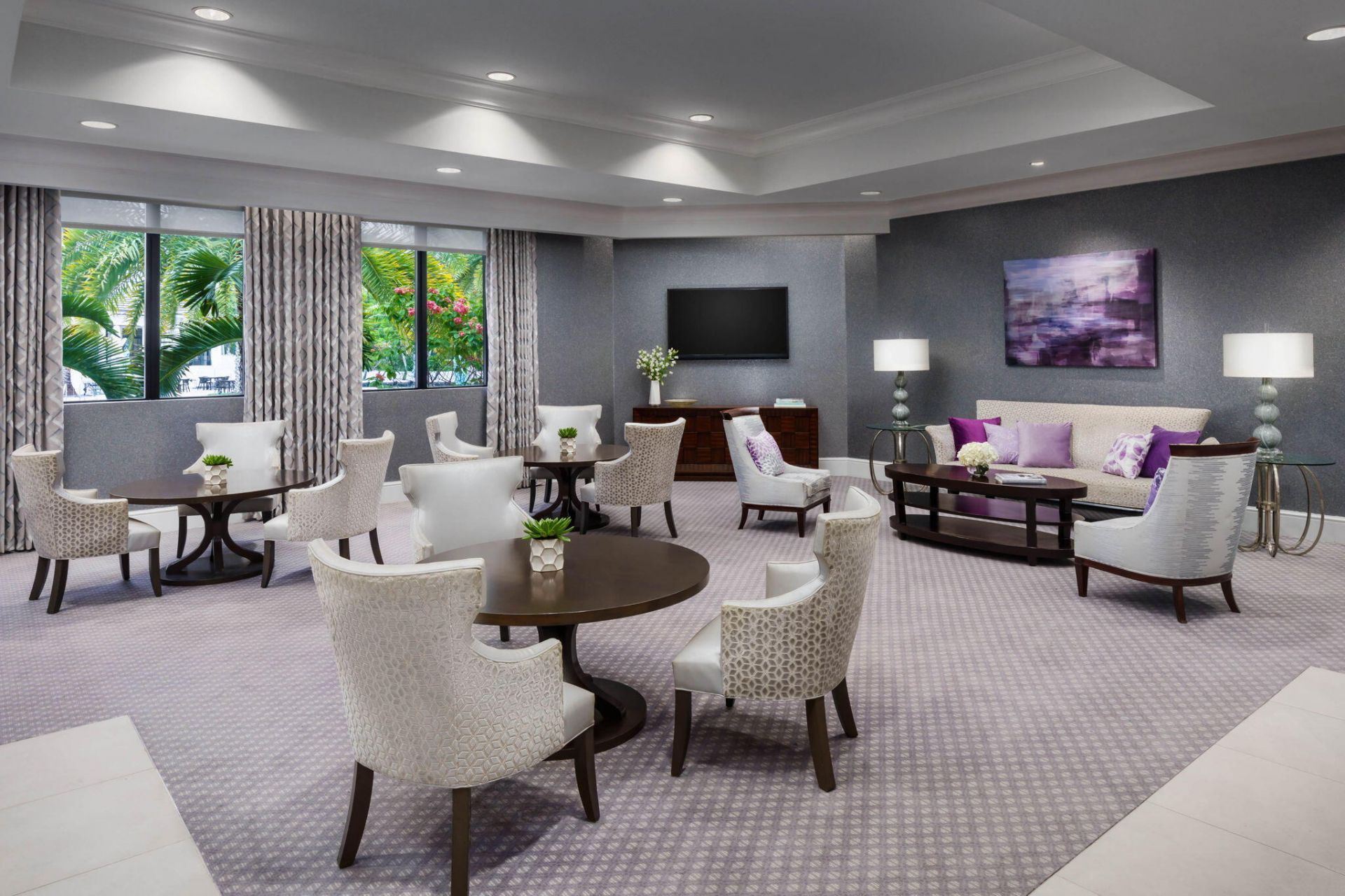 2423 NW 63rd Street, Boca Raton, FL 33496 Photo