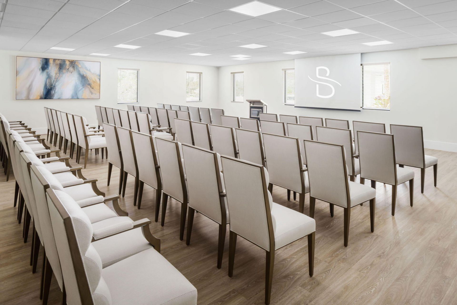 2423 NW 63rd Street, Boca Raton, FL 33496 Photo