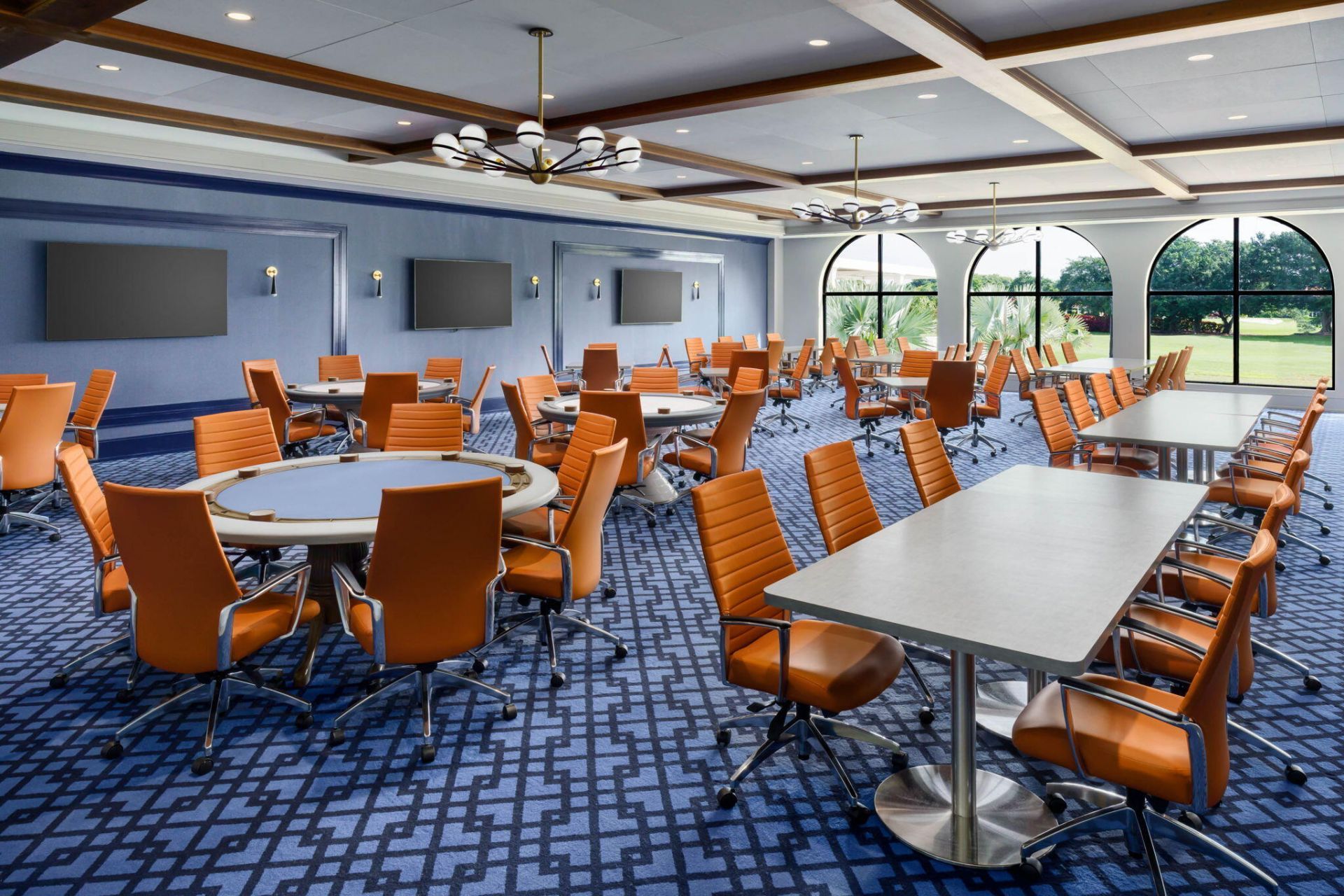 2423 NW 63rd Street, Boca Raton, FL 33496 Photo