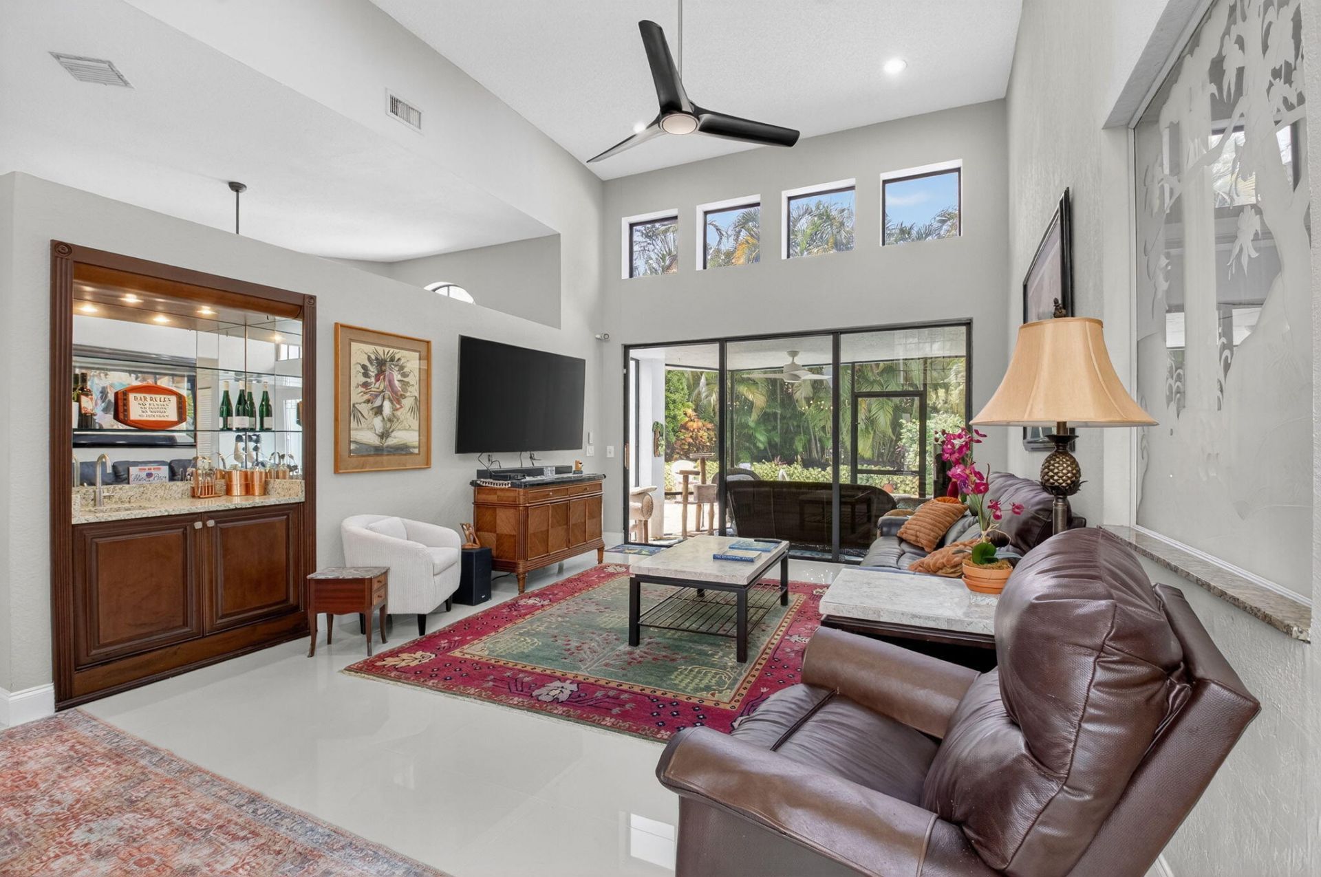 2423 NW 63rd Street, Boca Raton, FL 33496 Photo