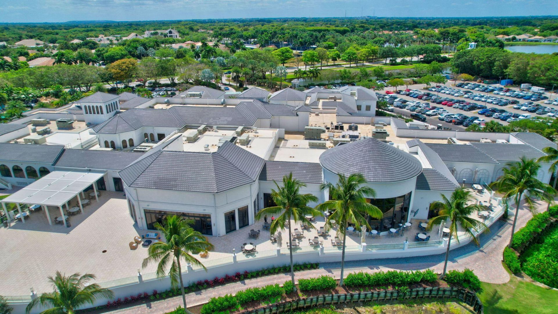 2423 NW 63rd Street, Boca Raton, FL 33496 Photo