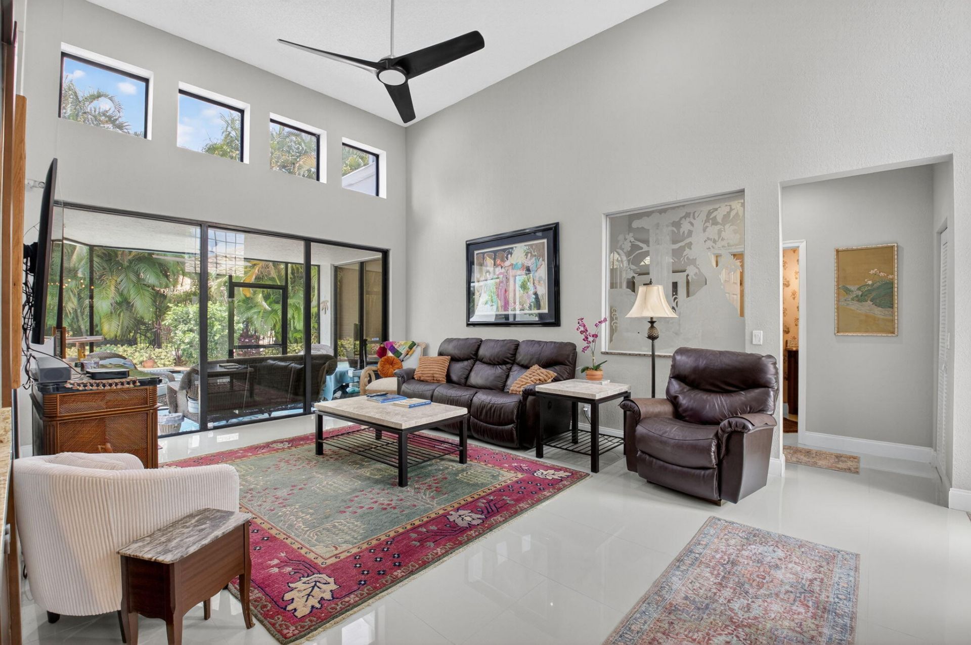 2423 NW 63rd Street, Boca Raton, FL 33496 Photo